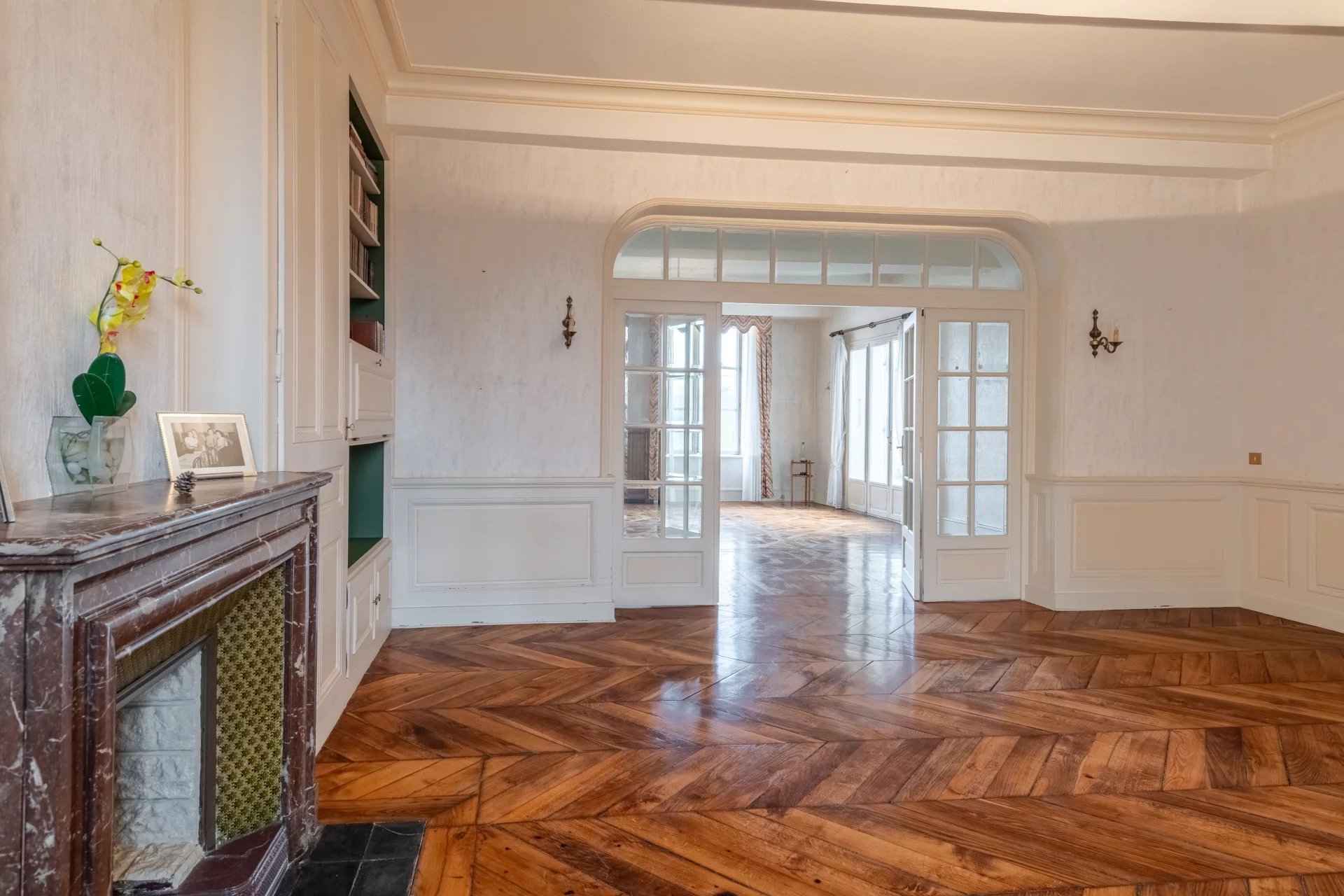 1aa25411427832bc5a6088f3c98b4ff1 e5566f2ab8 1920 original - Translation missing: en.helpers.application.image_tag.default_alt