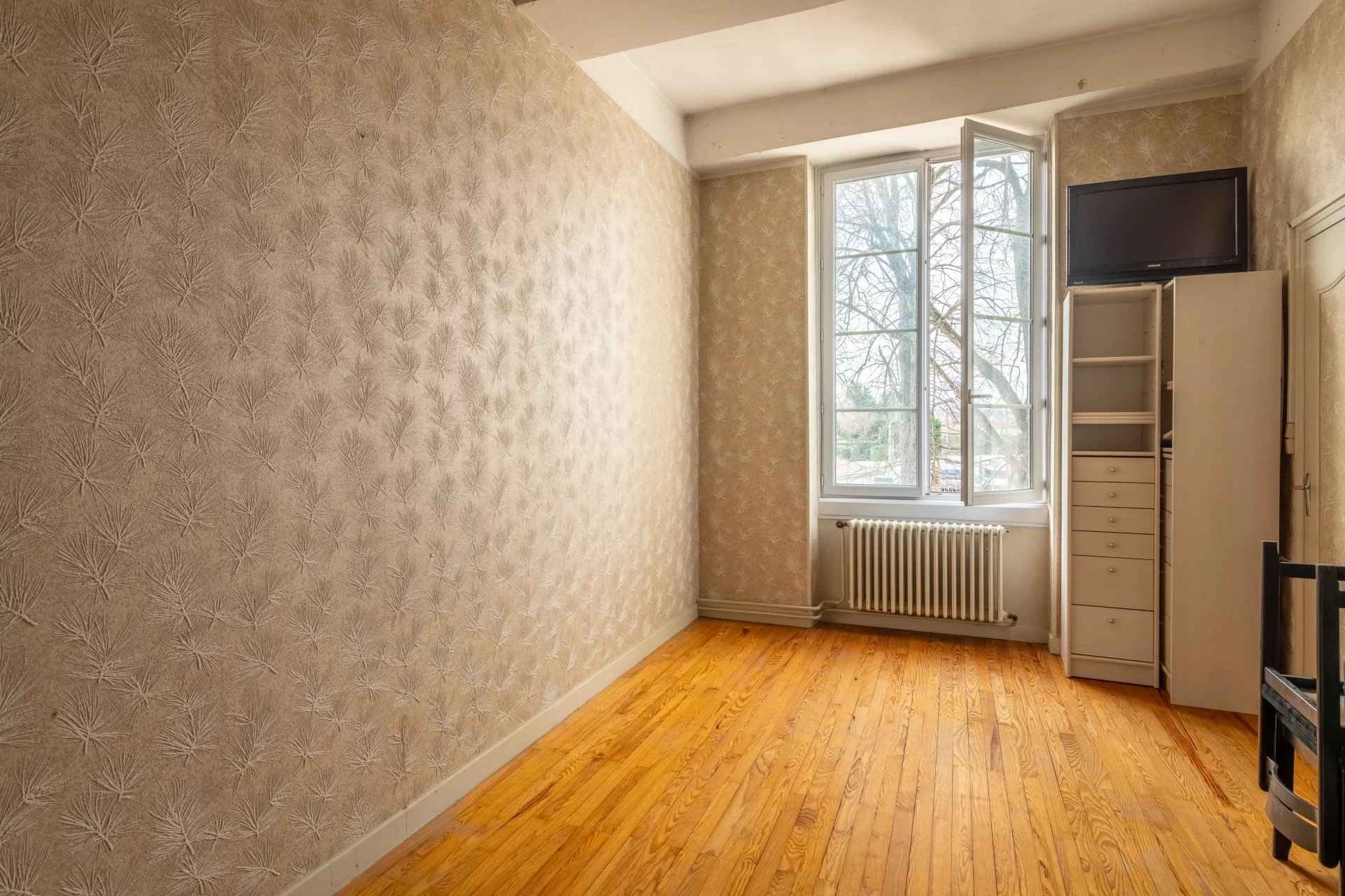 D5845f8fbd9970e5567a80ab9dcde481 e0259188dc 1920 original - Translation missing: en.helpers.application.image_tag.default_alt