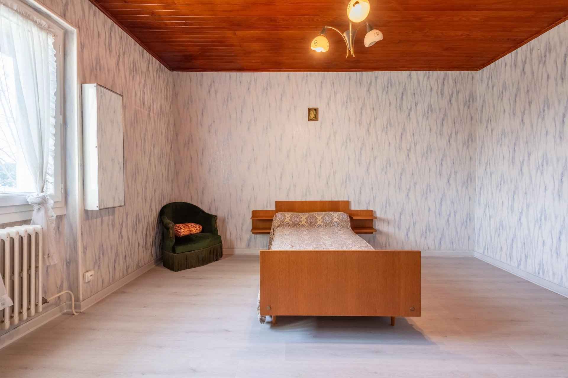 D1ef0d1487b3eb21b53b789fc0df9376 ad5de69224 1920 original - Translation missing: en.helpers.application.image_tag.default_alt