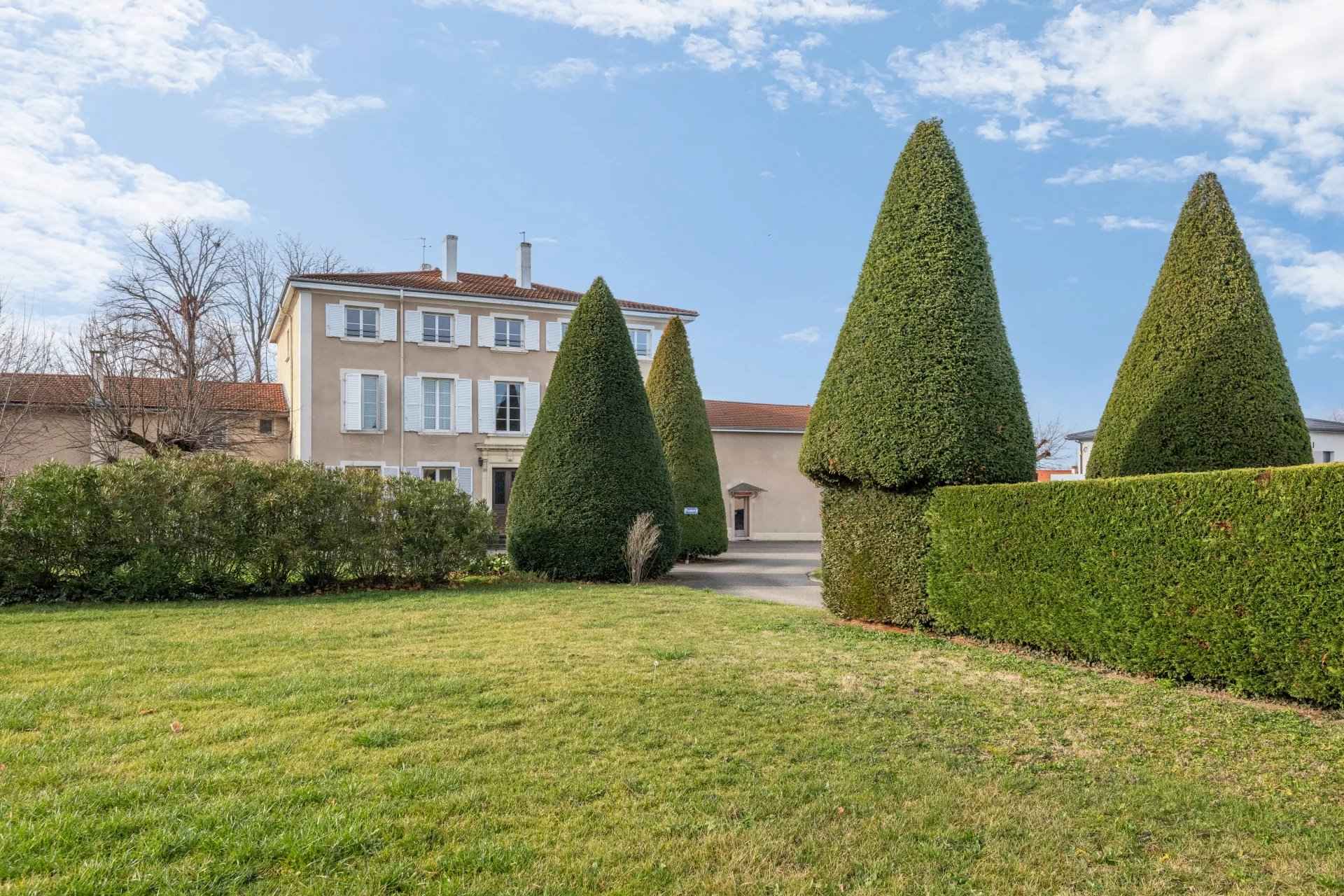 0590851937c08fd99a0ee33531de5861 e0b7b92eaa 1920 original - Translation missing: en.helpers.application.image_tag.default_alt