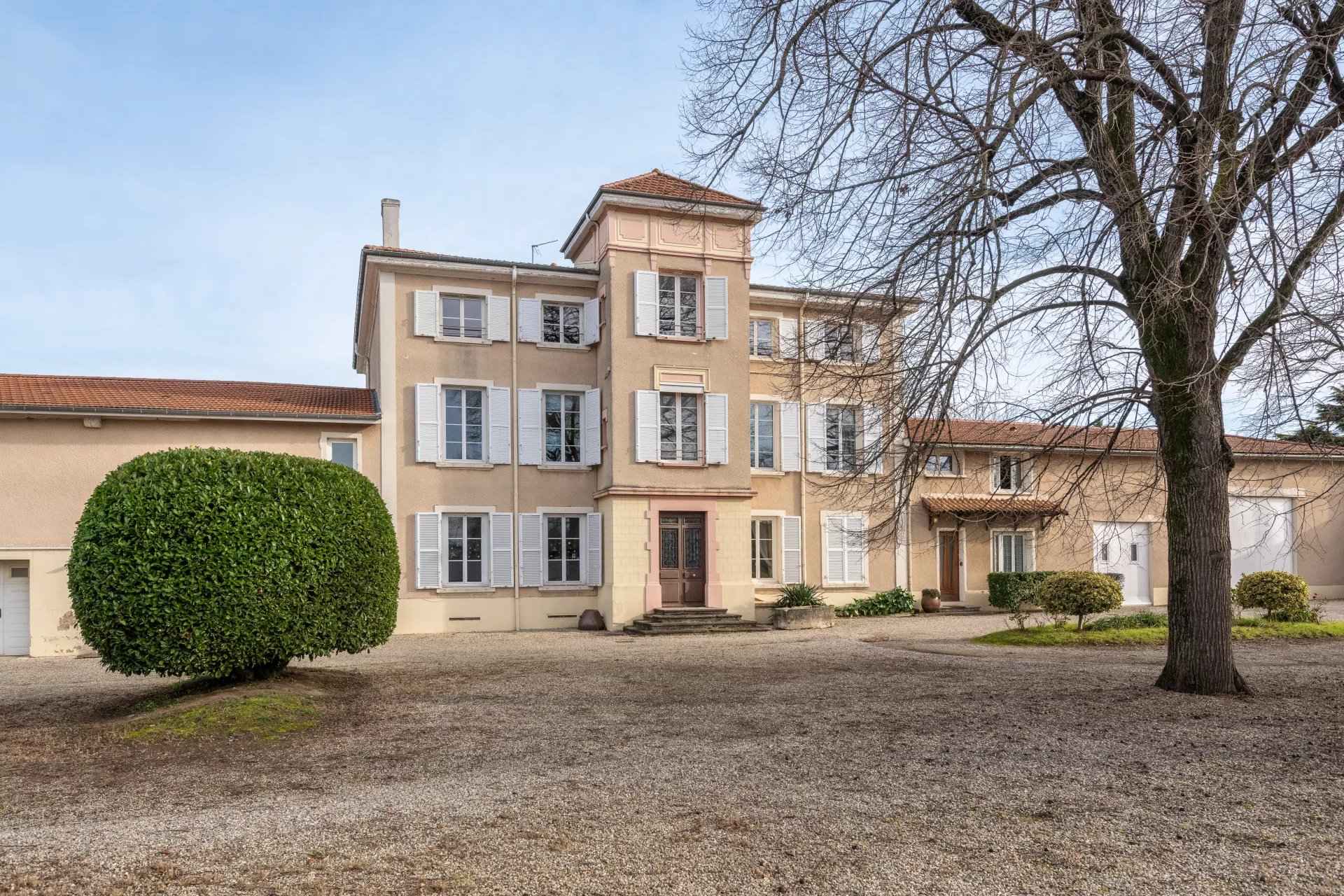 901a338d790970c9c9676c3c1a647d21 54646229f4 1920 original - Translation missing: en.helpers.application.image_tag.default_alt