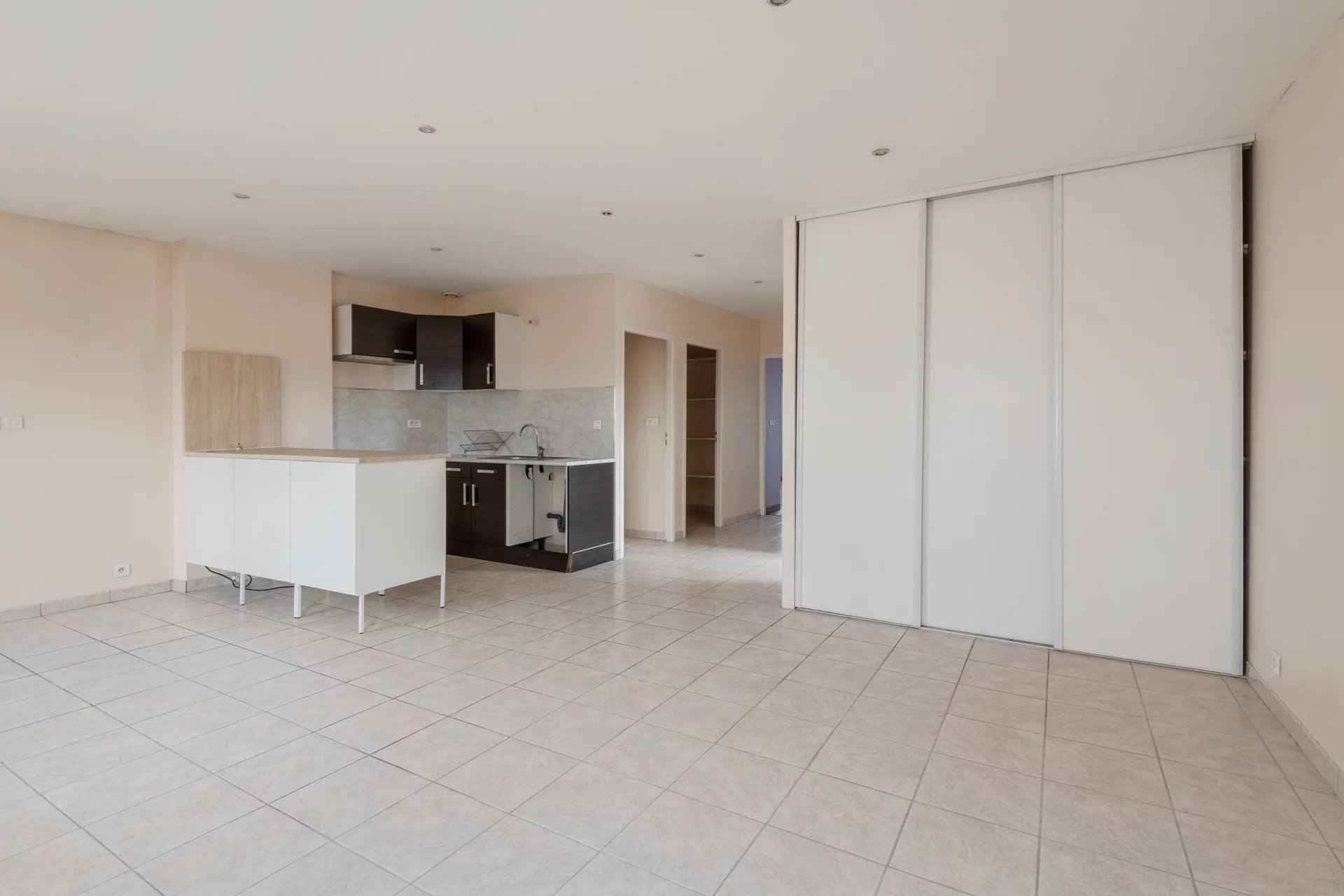 A9fd0c70b522782154d1c425c1cd6da8 674d5bd352 1920 original - Translation missing: en.helpers.application.image_tag.default_alt