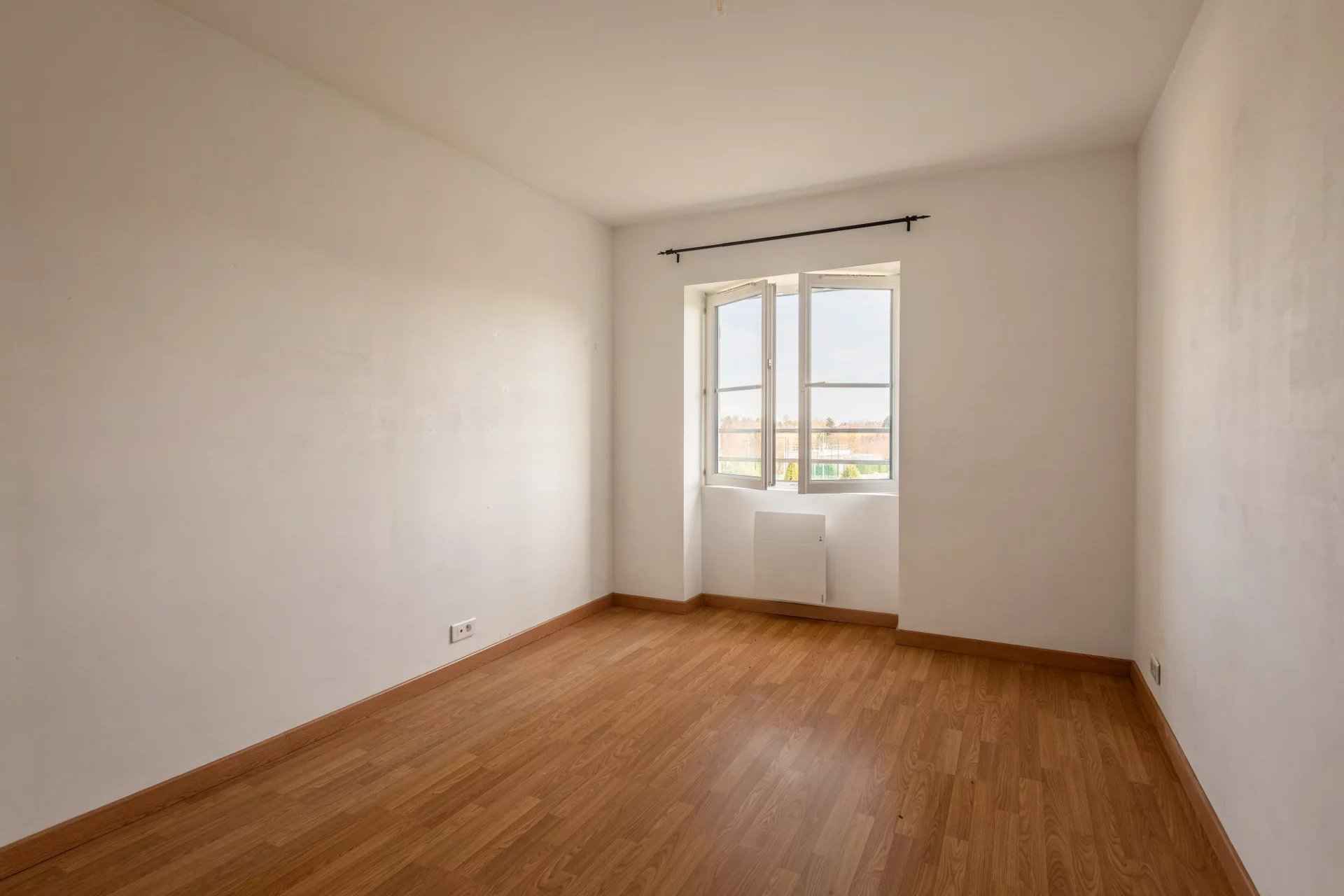 69782d729c0acdd52d2c0c198f75c5fb f6d467cccb 1920 original - Translation missing: en.helpers.application.image_tag.default_alt