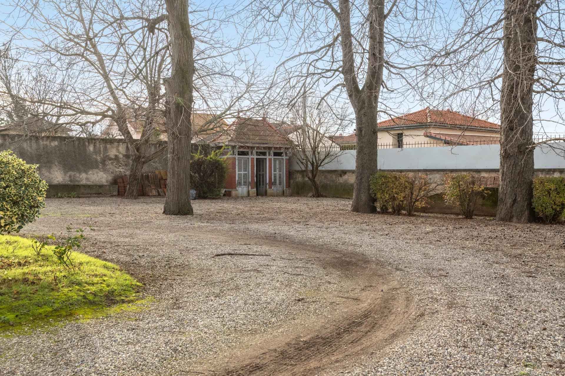 Daf94542ca24aa9605aa473174193412 93cae78396 1920 original - Translation missing: en.helpers.application.image_tag.default_alt