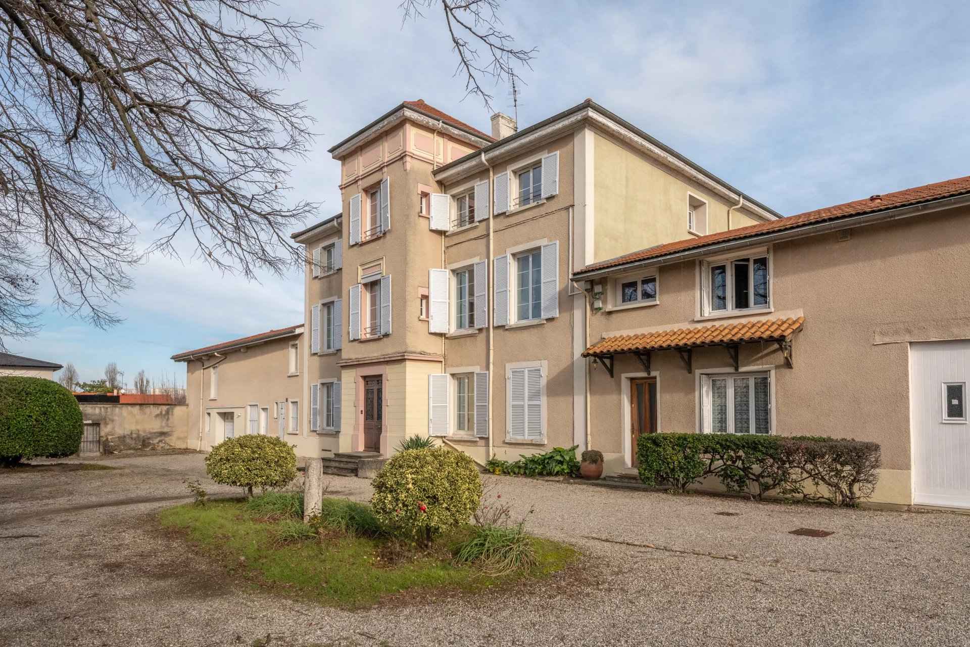 6fb3ba2126b578a2cd8286336a6e00fb be81acd781 1920 original - Translation missing: en.helpers.application.image_tag.default_alt