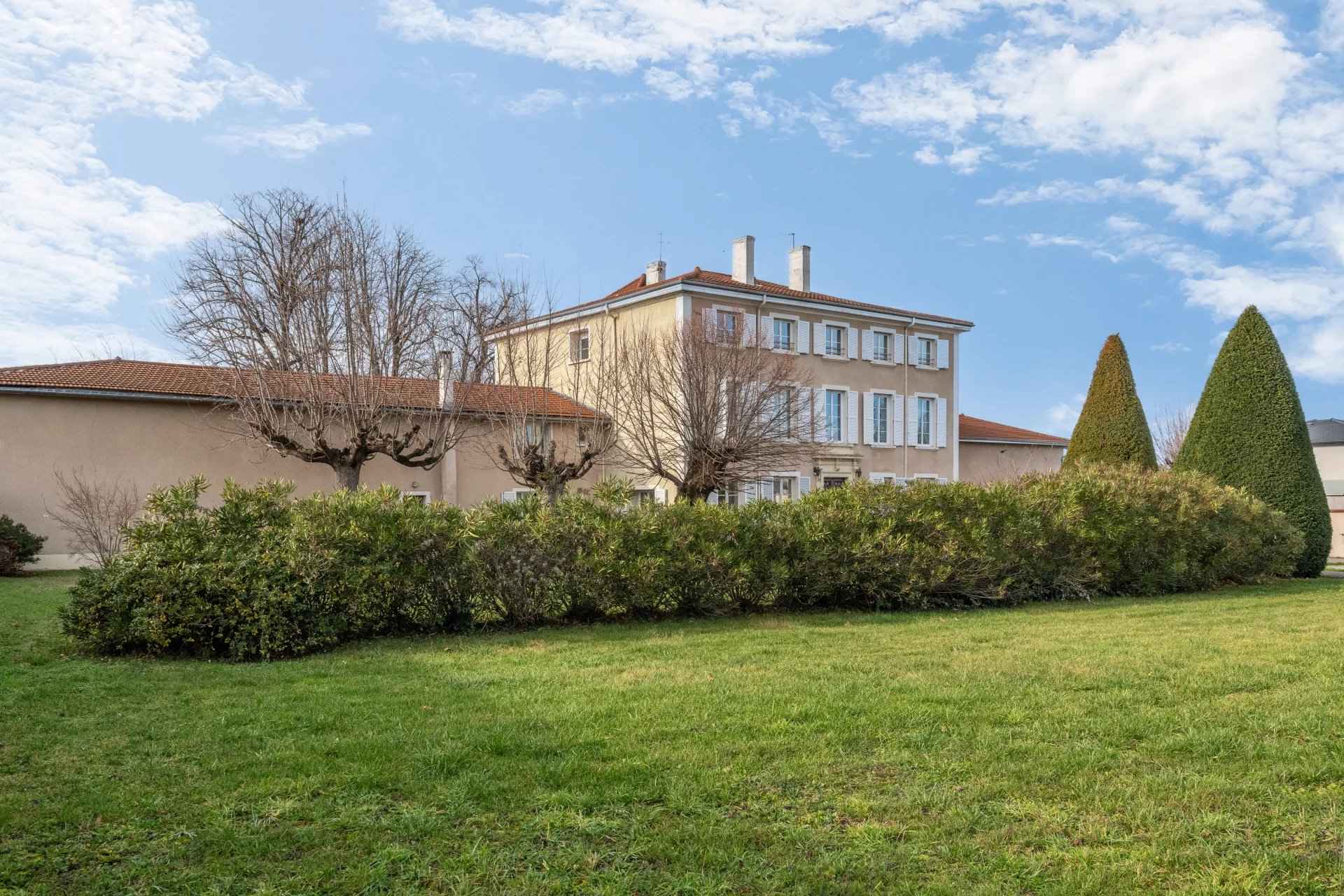 Bf3ce12e3e64dbc21ce185aa417e16ce 676efd77e1 1920 original - Translation missing: en.helpers.application.image_tag.default_alt