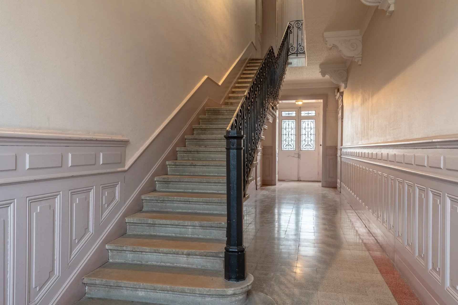 Dc8321042db26a5557b9608d1afdc022 1ac369e7b5 1920 original - Translation missing: en.helpers.application.image_tag.default_alt