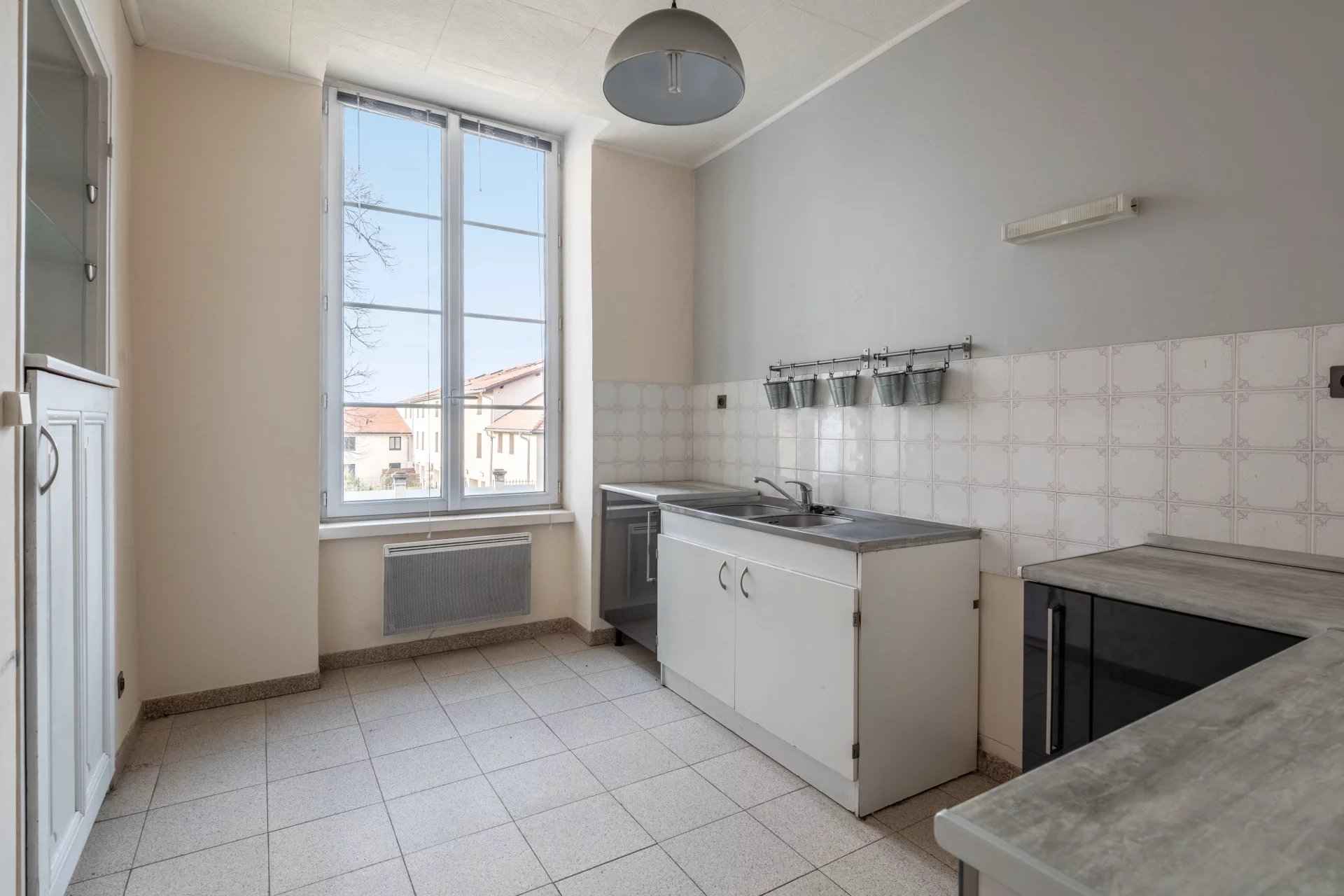 Ddc9c2a69c3a04d9646224b596083502 5cae518681 1920 original - Translation missing: en.helpers.application.image_tag.default_alt