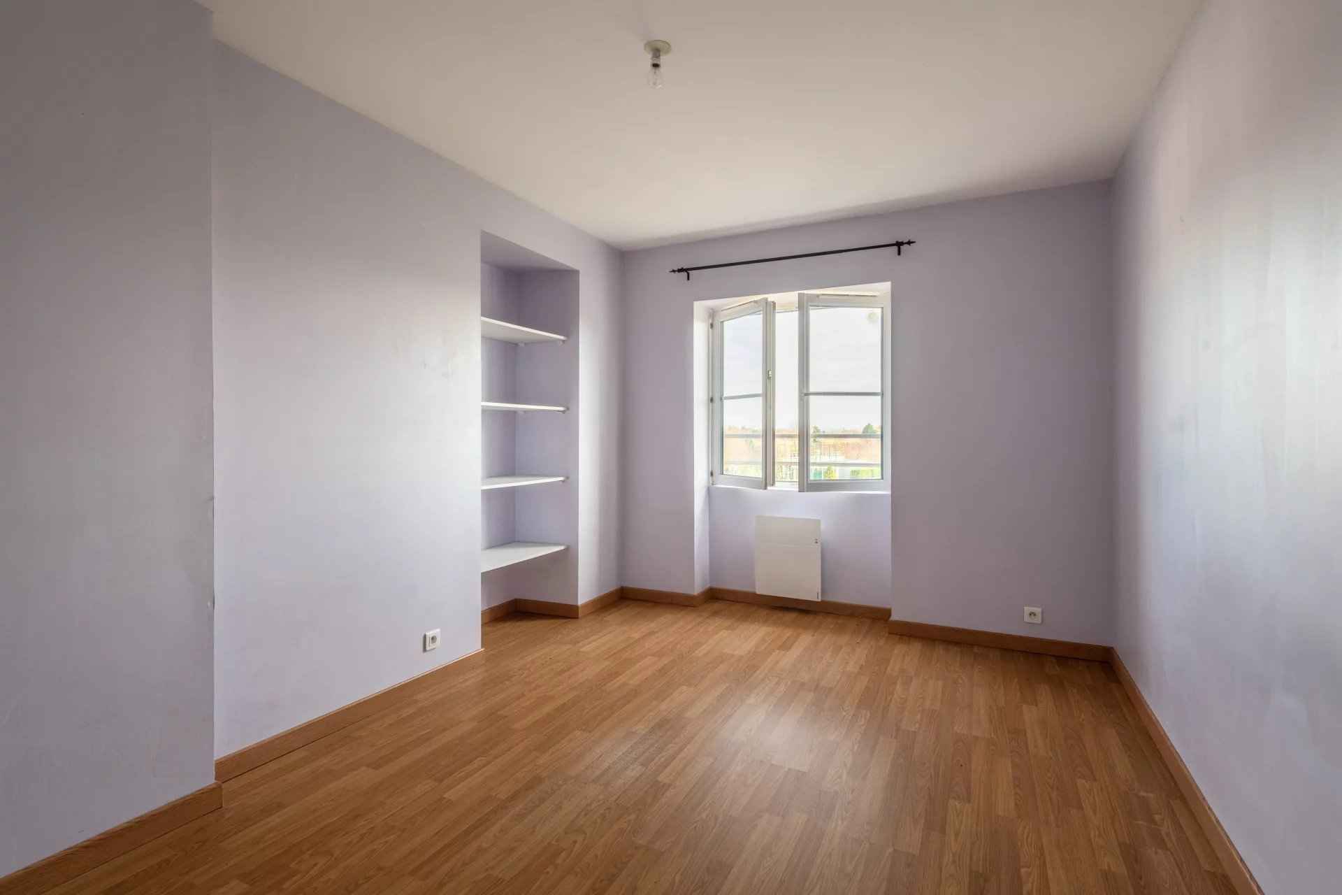 441de09a63ae530c75a93262a55d6dba b6ac7958d7 1920 original - Translation missing: en.helpers.application.image_tag.default_alt