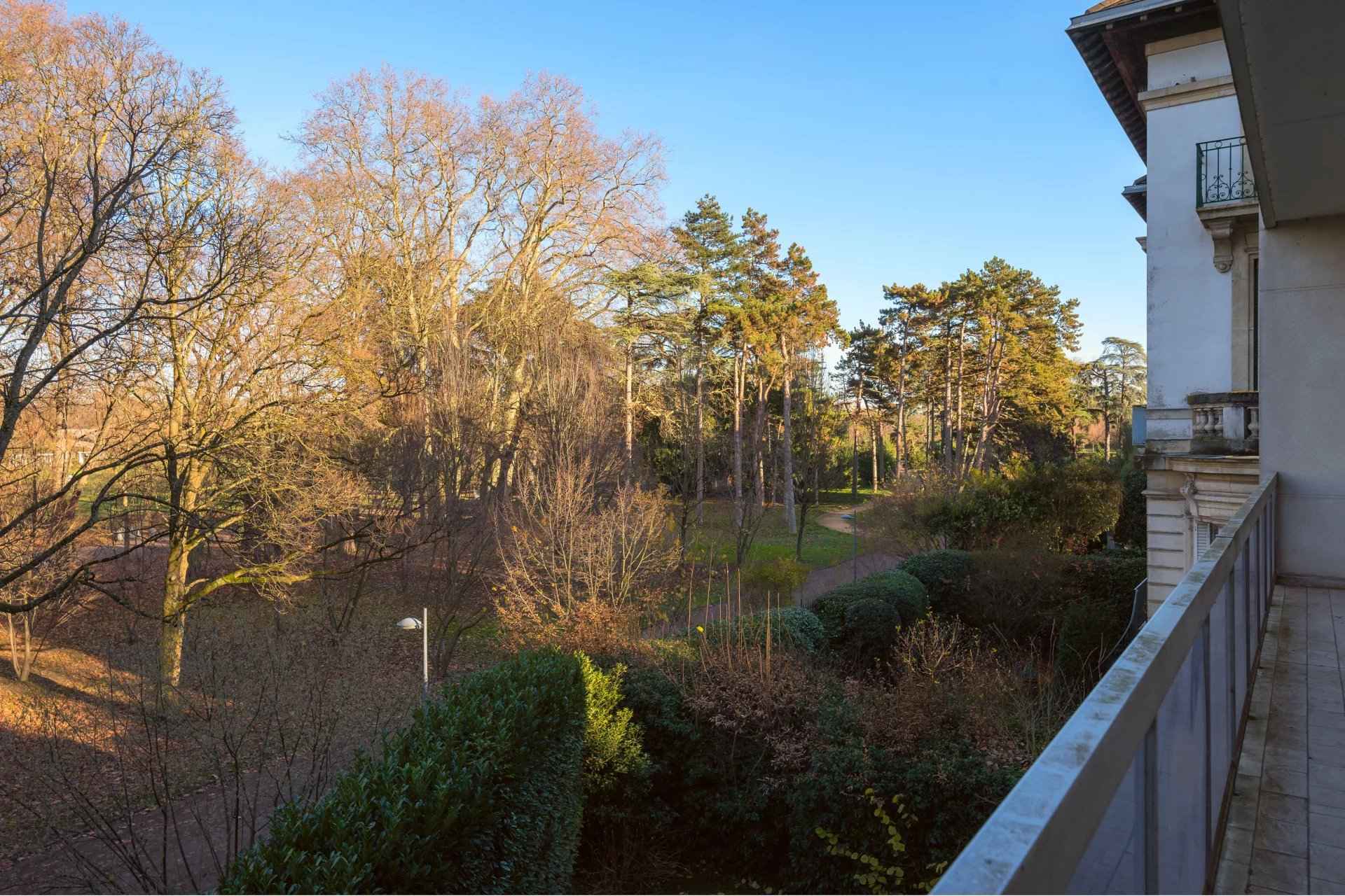 Dcea38f83f4e96c64461a5caf3d629e8 c04aac00d2 1920 original - Translation missing: en.helpers.application.image_tag.default_alt