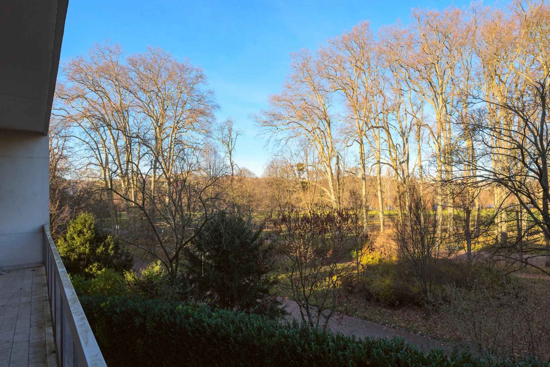 A72df2f5442b42e3a776a1dd177ea3de 6e045e97fe 1920 original - Translation missing: en.helpers.application.image_tag.default_alt