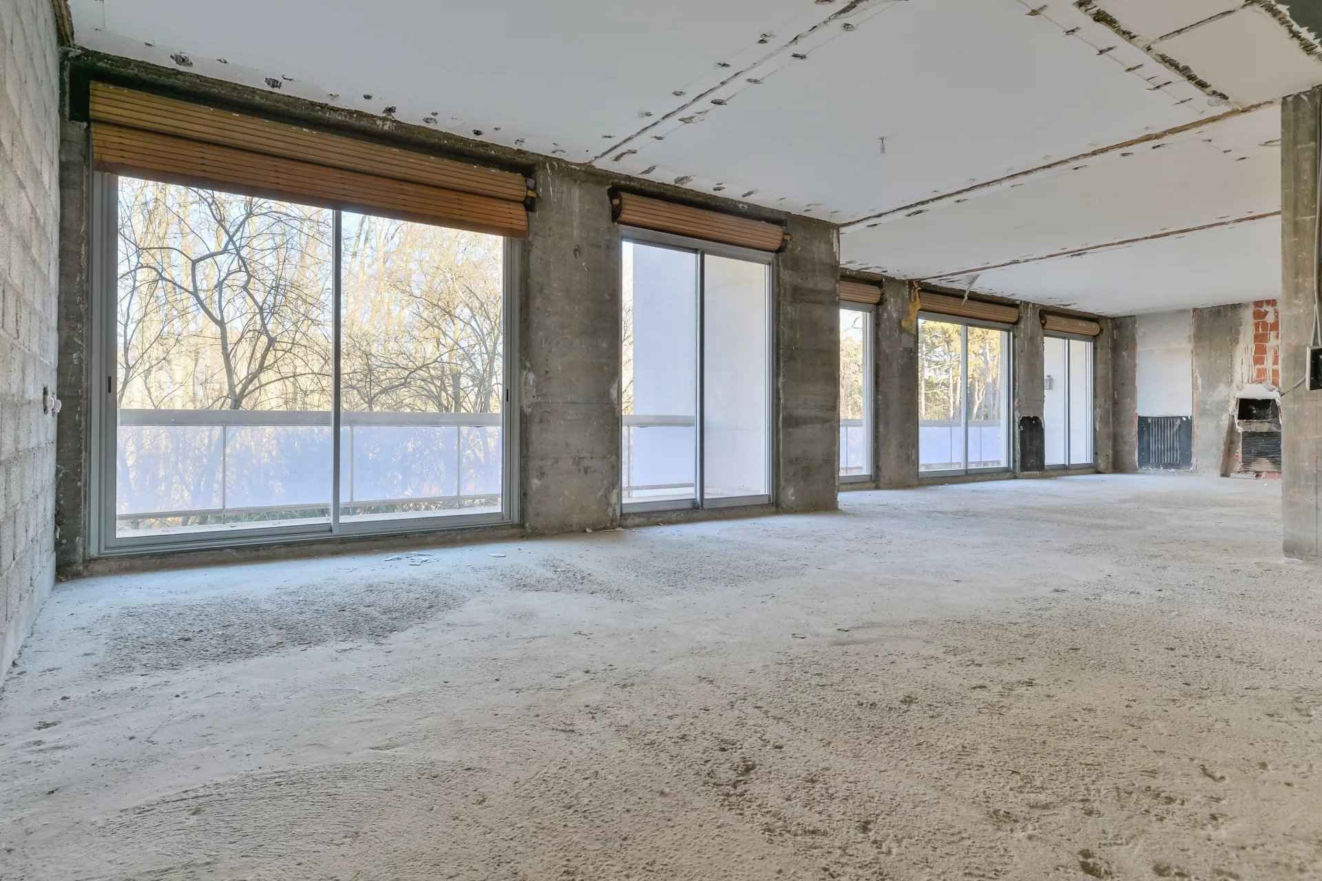 285fbb7342b2a8637dce56cc32b2c6cb 80e0fdefba 1920 original - Translation missing: en.helpers.application.image_tag.default_alt