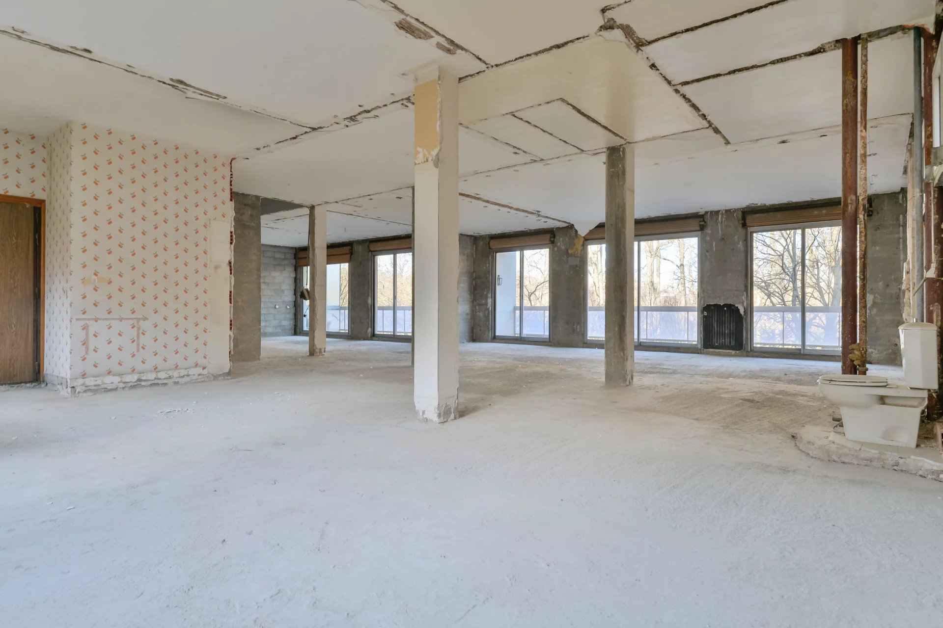 Ee019136159faef5bdc9d5628f931e5d 7f53765c48 1920 original - Translation missing: en.helpers.application.image_tag.default_alt