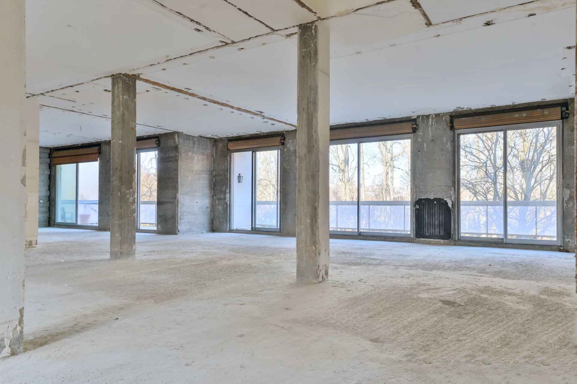 B6a40450c26697084bcb3b4d6bc0da5d ffdb54a928 1920 original - Translation missing: en.helpers.application.image_tag.default_alt