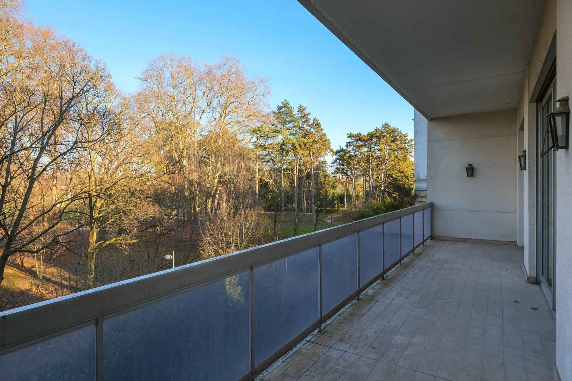 0e6d394915a0ccc7456c6a6b81ae2416 b150eb5446 1920 original - Translation missing: en.helpers.application.image_tag.default_alt