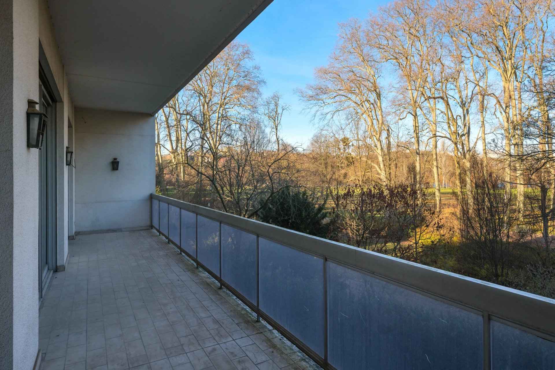 A9cd8c0fd0af0b2d385bb55b80d1aebd d834758fe6 1920 original - Translation missing: en.helpers.application.image_tag.default_alt