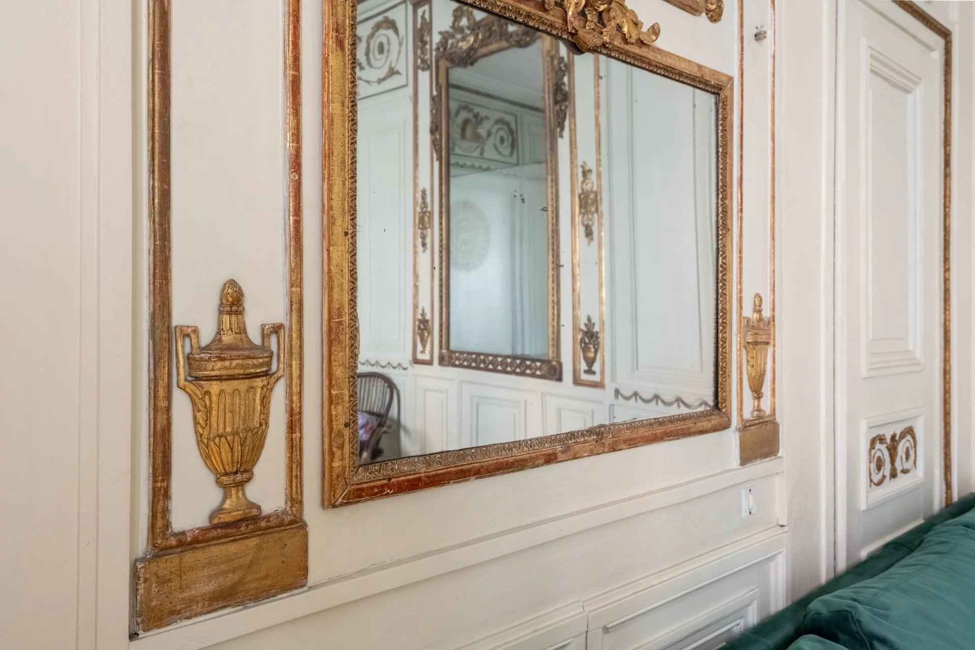 06ba9f50a74ea77afc18e73ebee894e2 1305119272 1920 original - Attribut alt par défaut.