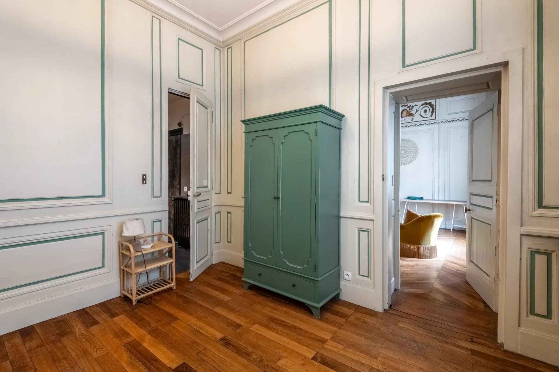 9abb1f30ddd8e45b9ecb1c982ae0a28a 866ea23491 1920 original - Attribut alt par défaut.