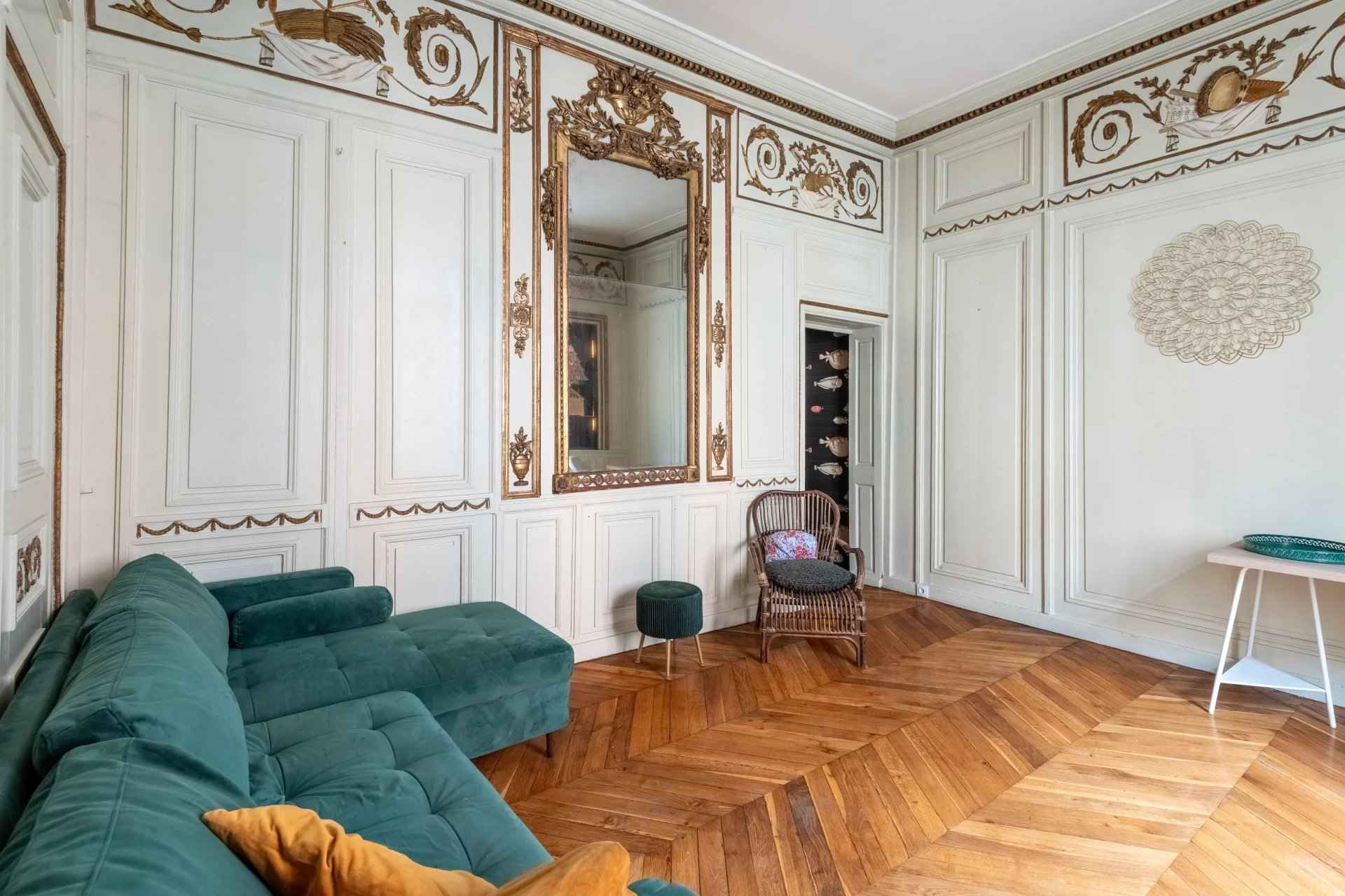 29ea9830bd771f8d5ef4dda0763aa13b b3173cbe6e 1920 original - Attribut alt par défaut.