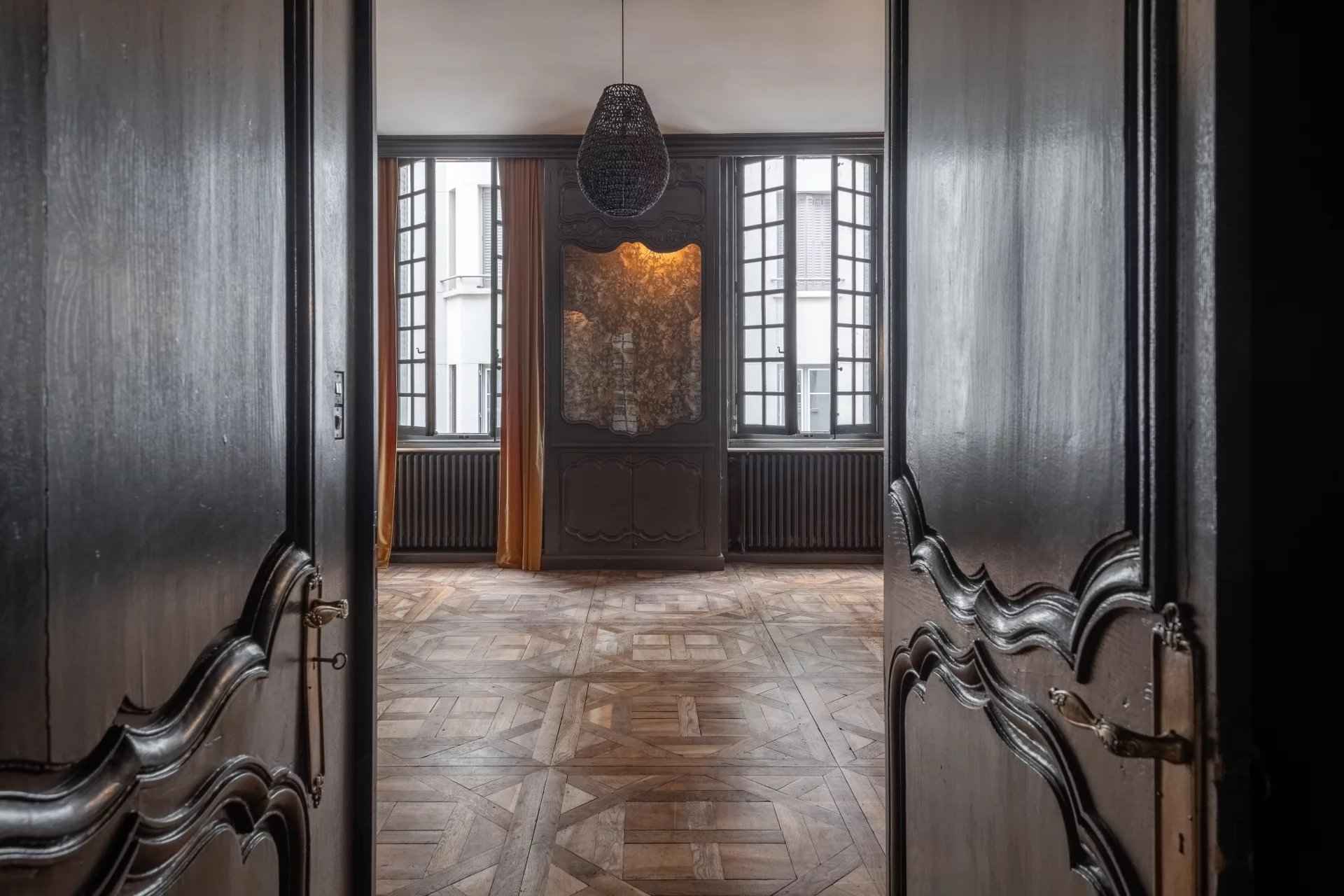 C13fd66e2cb7b96e82d90c048a8ca311 9b3b20095e 1920 original - Attribut alt par défaut.