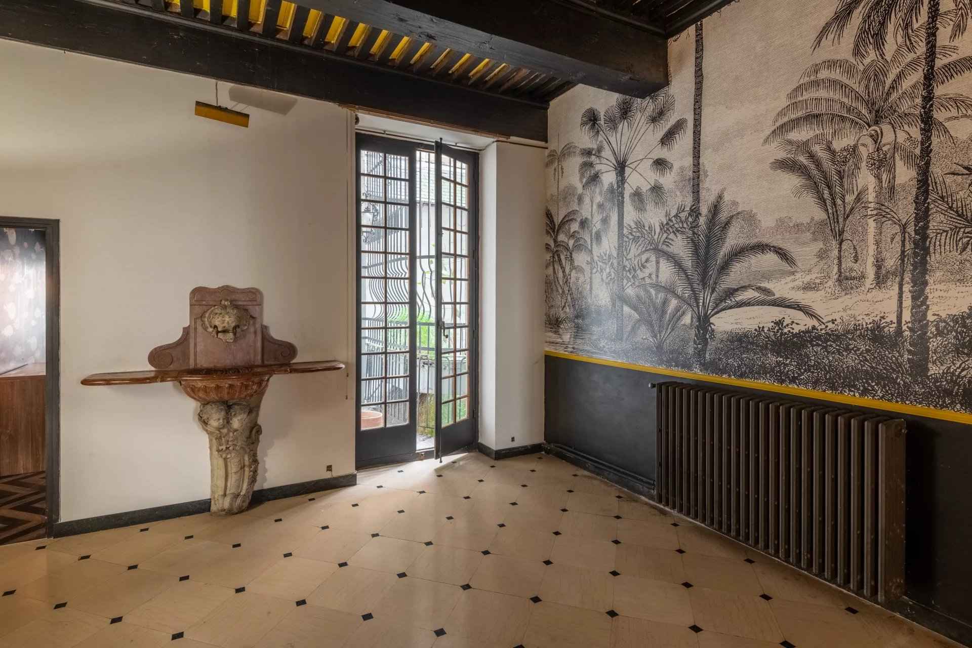 B58933cee9863562a58cec9c6df7925e 1c70234694 1920 original - Attribut alt par défaut.