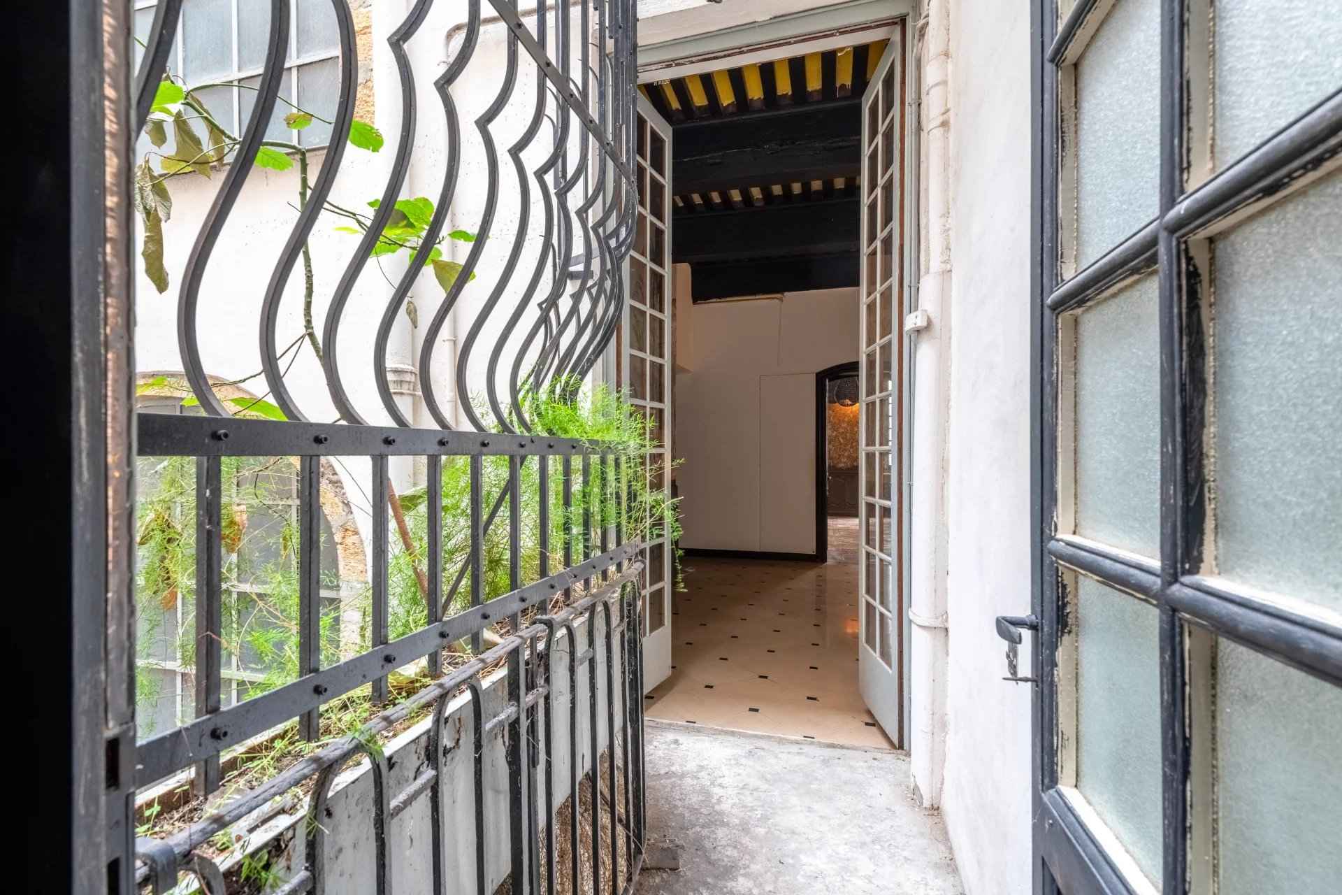 A9a0b8e8325d9b0dc362e83f2799d9cb d2722fe44c 1920 original - Attribut alt par défaut.