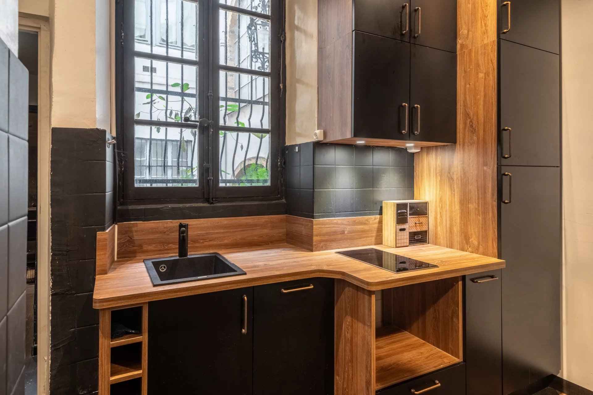 66ccbca3653bbaa6ca2e8a7a9440930e 5e57c2e804 1920 original - Attribut alt par défaut.