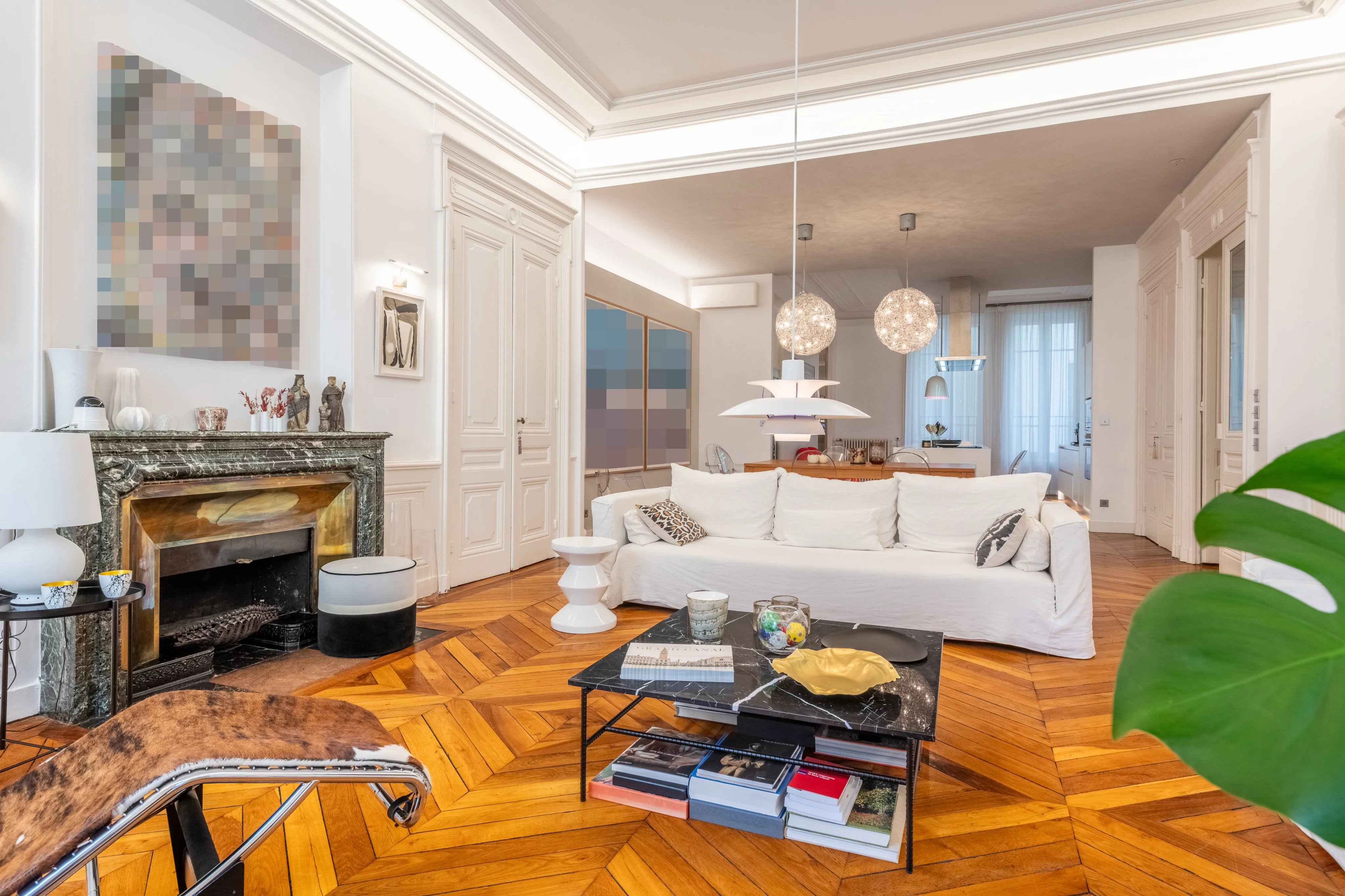 93eaf3fca479da8d7e521dc298b5a4b0 47ca36a1c5 4096 original - Translation missing: en.helpers.application.image_tag.default_alt