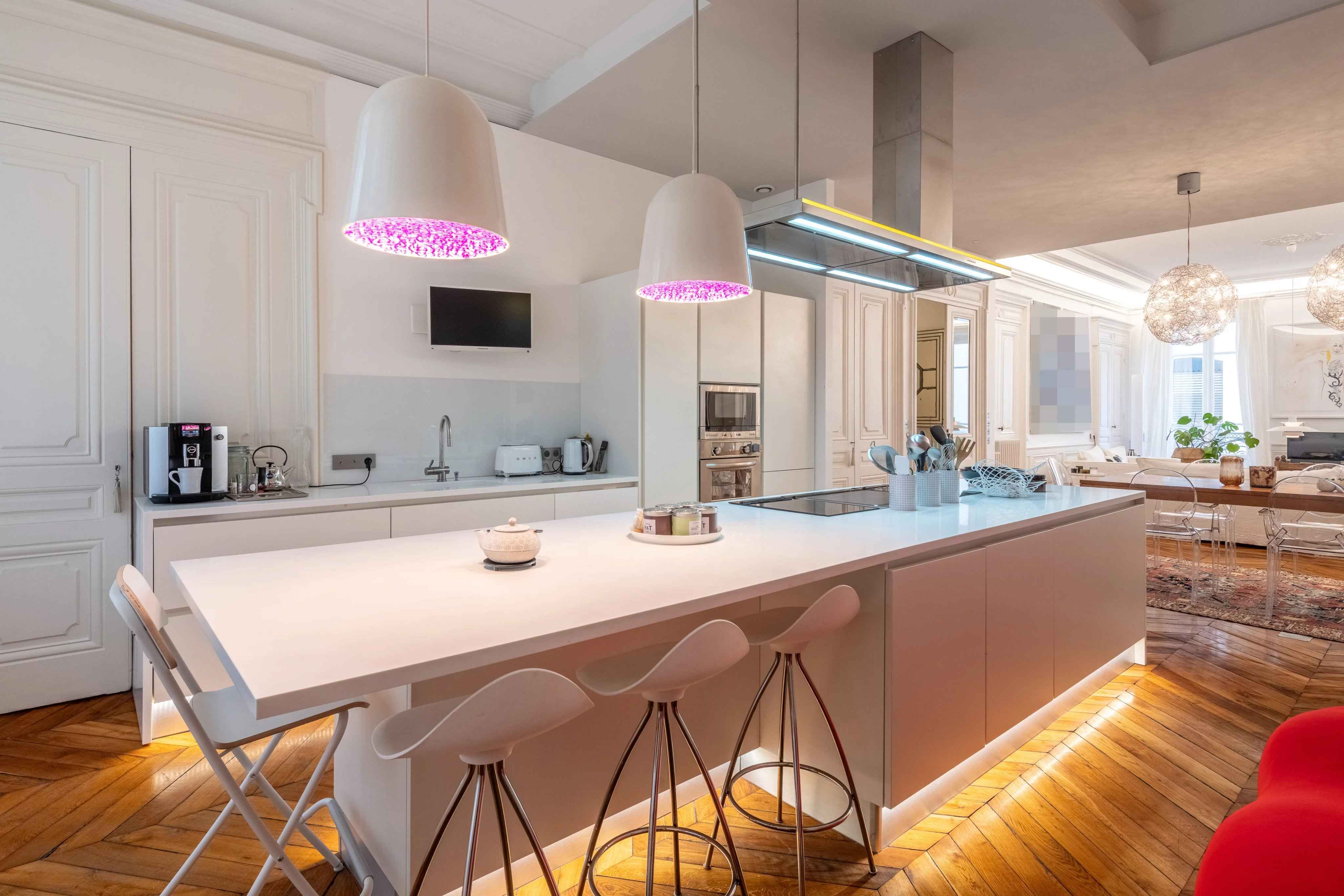 4cdfd784679f005e463c4b83f8dae286 f7cf78fa08 4096 original - Translation missing: en.helpers.application.image_tag.default_alt