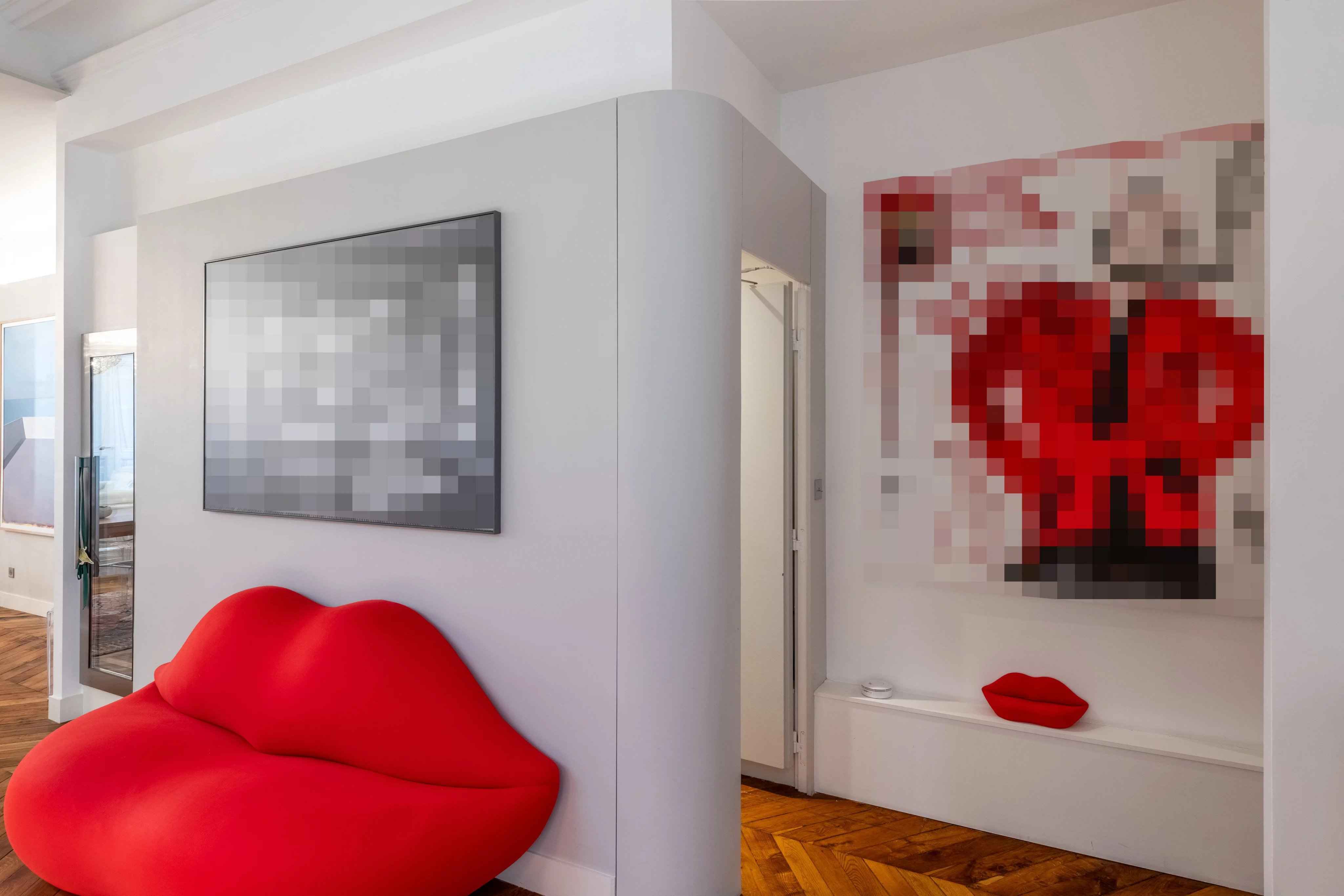 20e0e01f47fe81d15f0777b7c1193bc7 84be70c2aa 4096 original - Translation missing: en.helpers.application.image_tag.default_alt