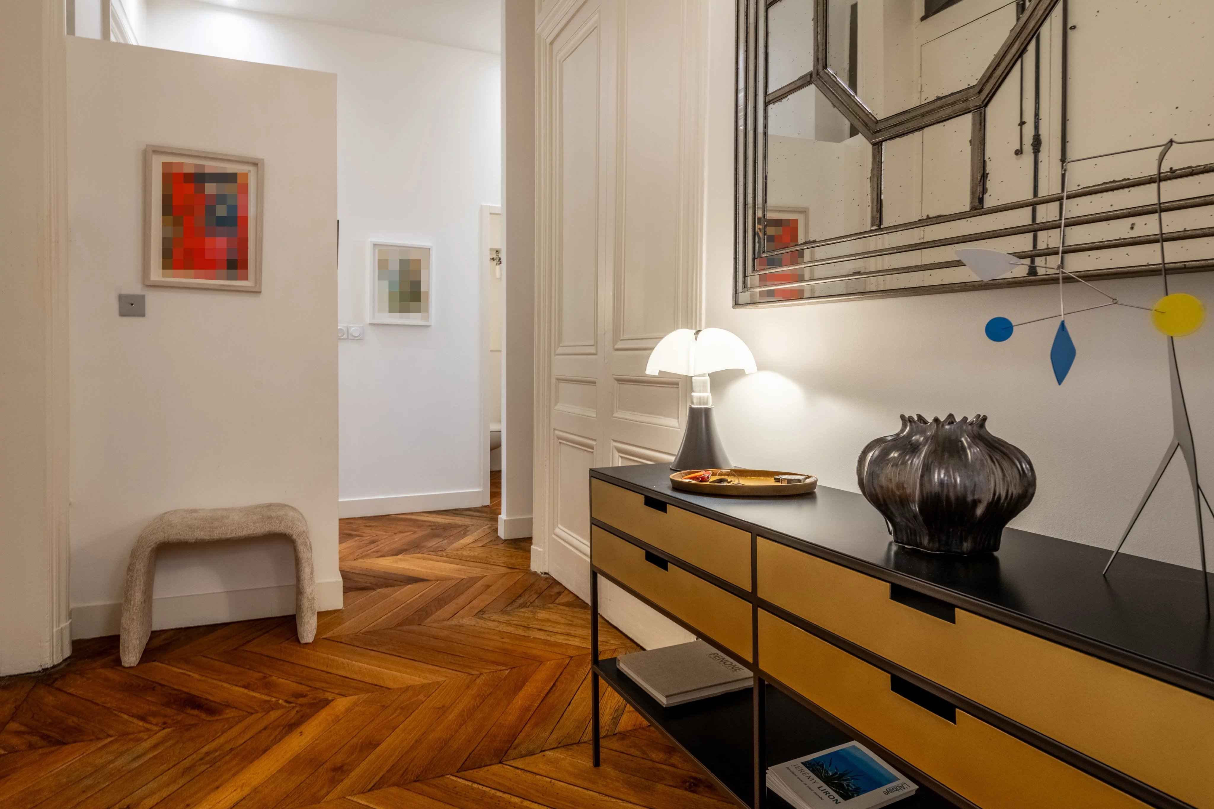 882347c365acf3dd9c17d96c07d3ea54 407e6df68b 4096 original - Translation missing: en.helpers.application.image_tag.default_alt