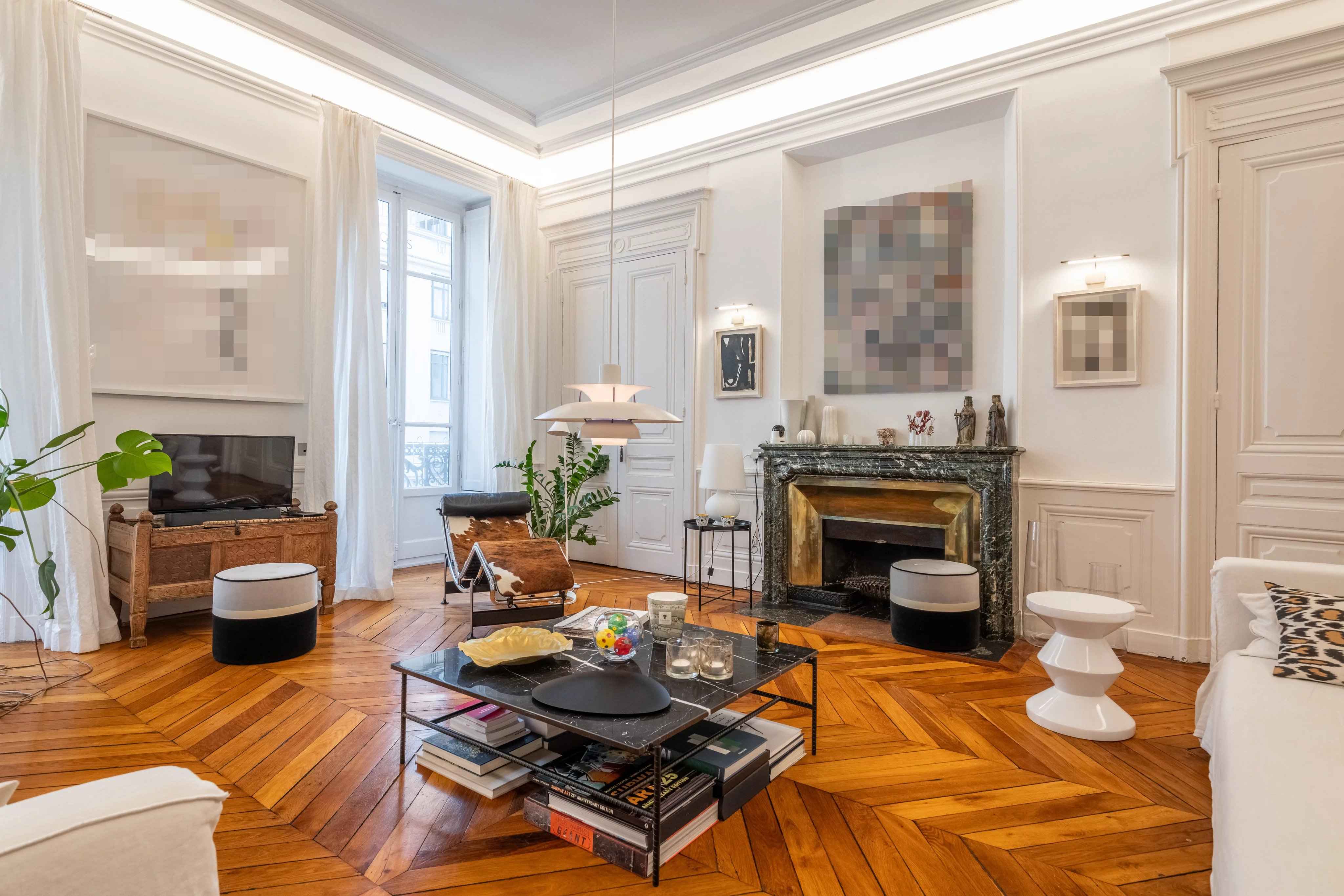 A2f9eef46afa08574f0a0846c007e498 06bec7e91d 4096 original - Translation missing: en.helpers.application.image_tag.default_alt