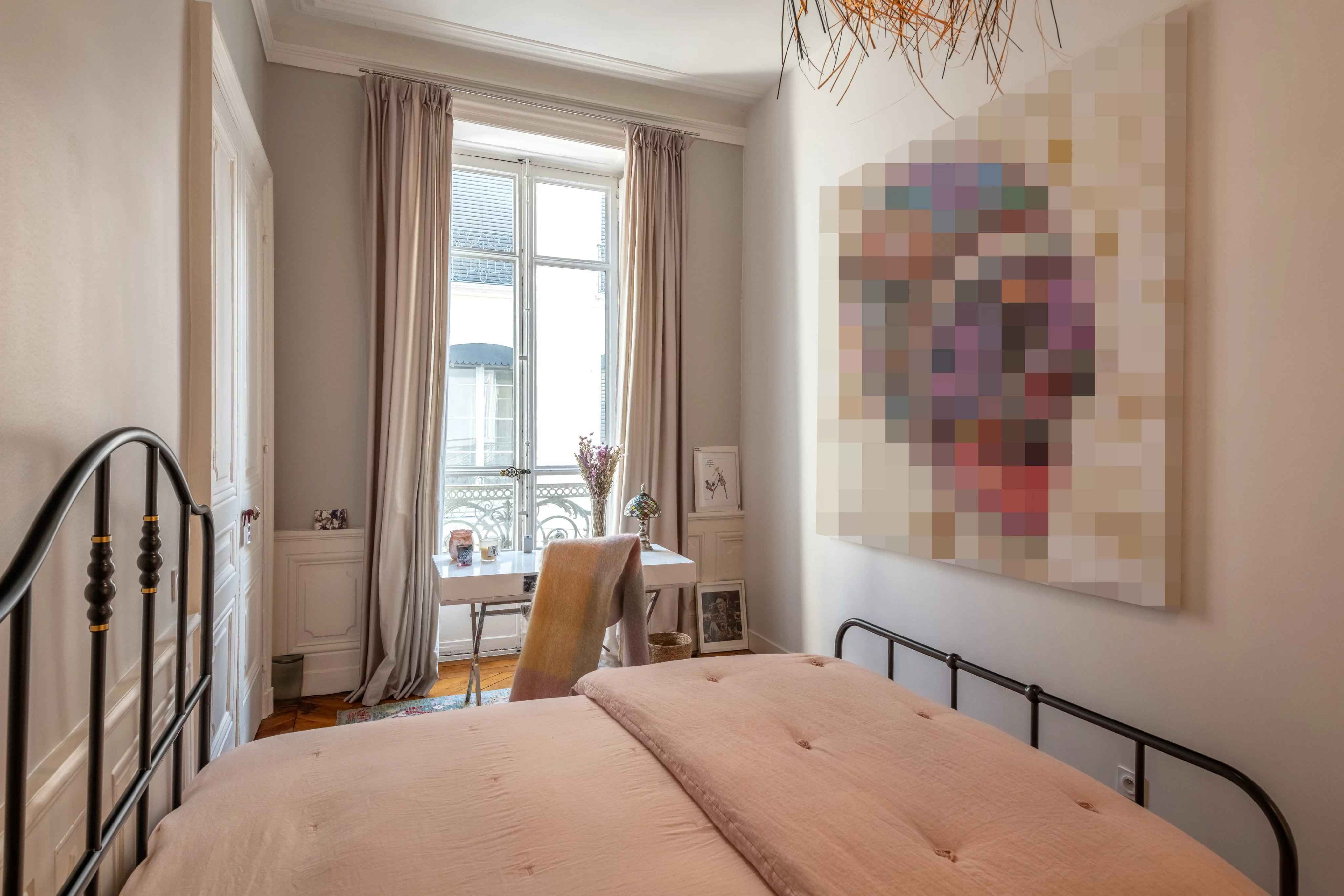 A5b20fb932d897384f4e6c48fc1df1cc 8daf4c9d7f 4096 original - Translation missing: en.helpers.application.image_tag.default_alt