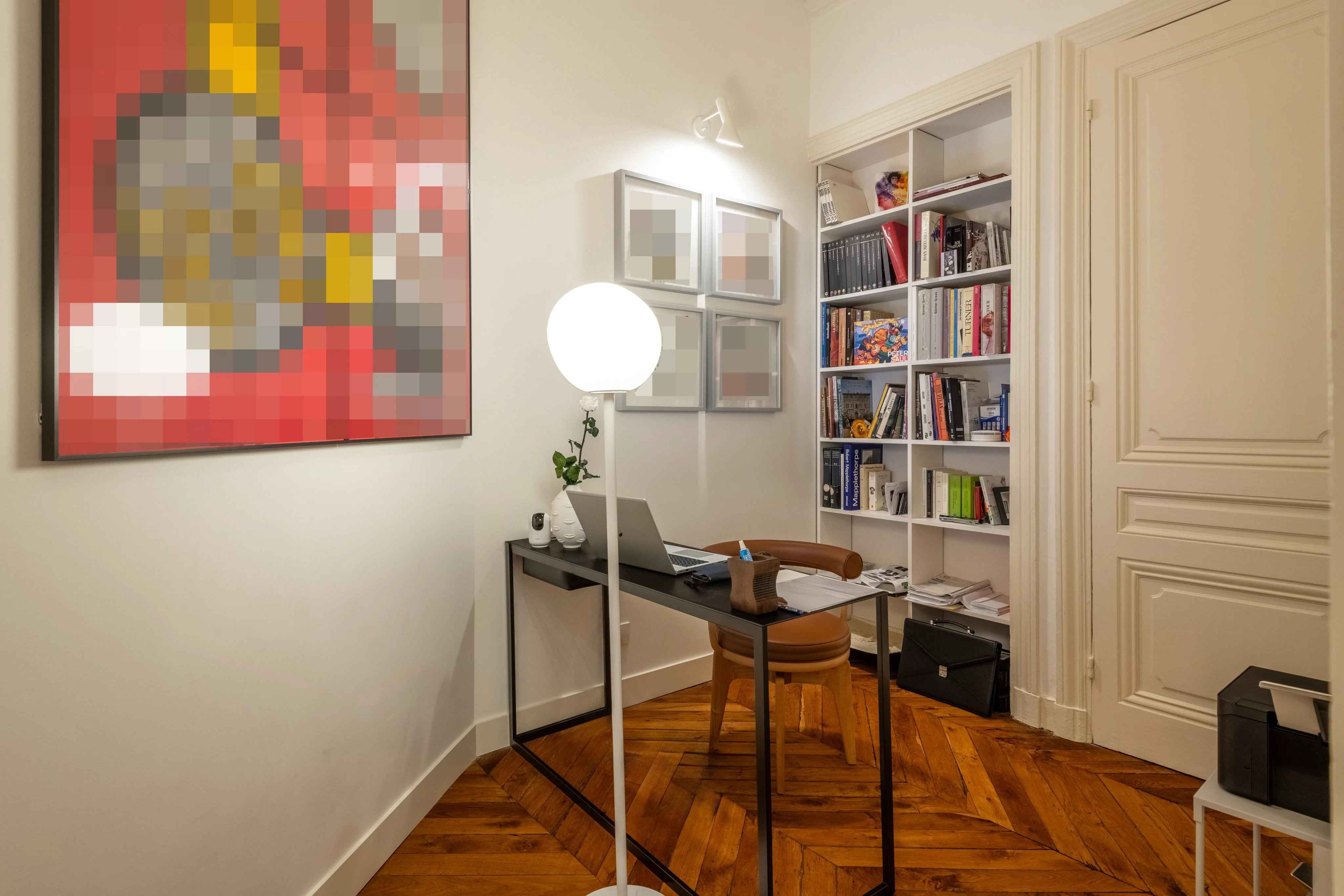 A632a7da28f5e2a460ee72e3acc61f63 e00c3be0f4 4096 original - Translation missing: en.helpers.application.image_tag.default_alt