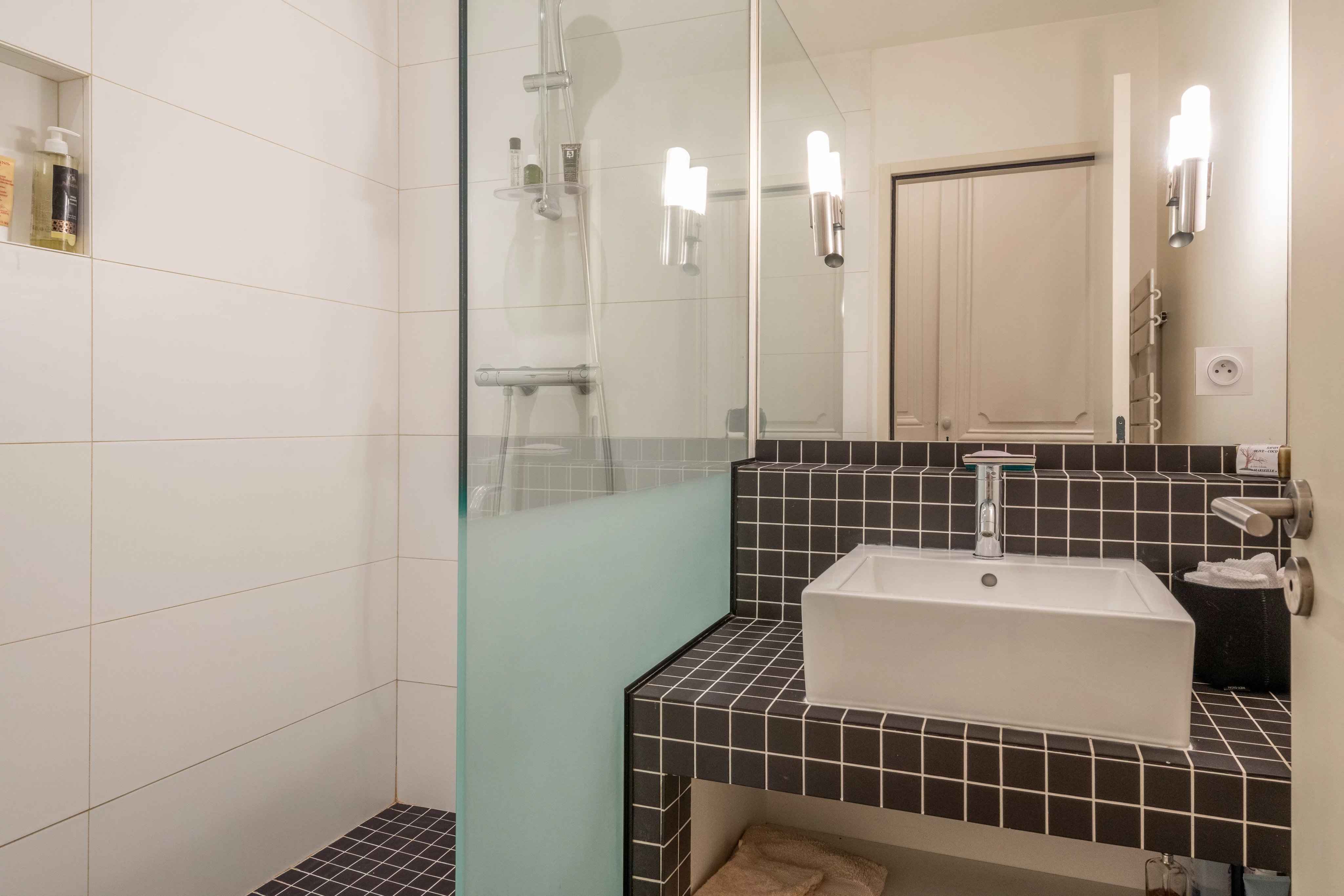 84ba8d304cf198737e4643467cffbf17 822f5ac147 4096 original - Translation missing: en.helpers.application.image_tag.default_alt