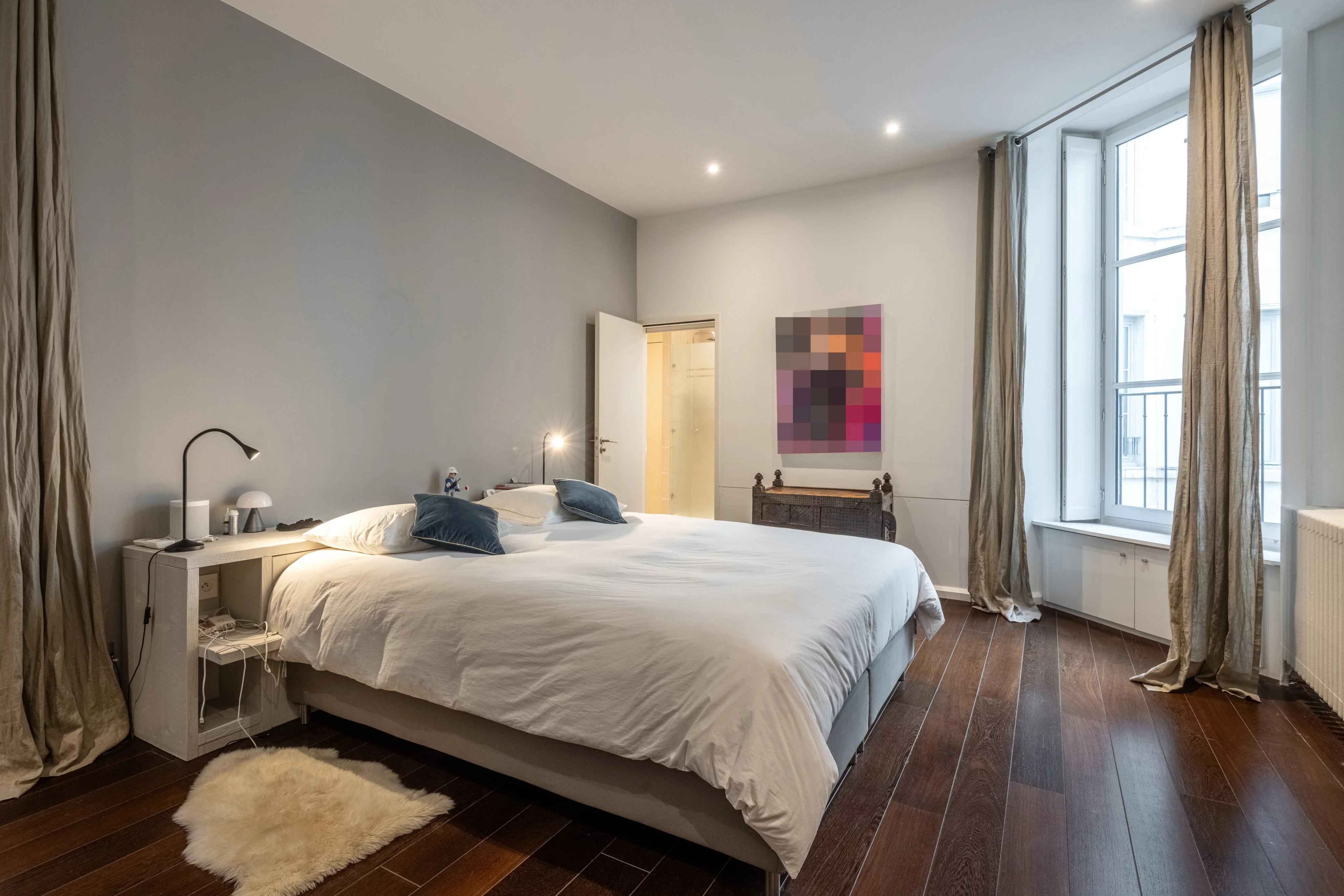 C64dc3a6b66a9d8091acee14439be70b 7c8285e3d8 4096 original - Translation missing: en.helpers.application.image_tag.default_alt