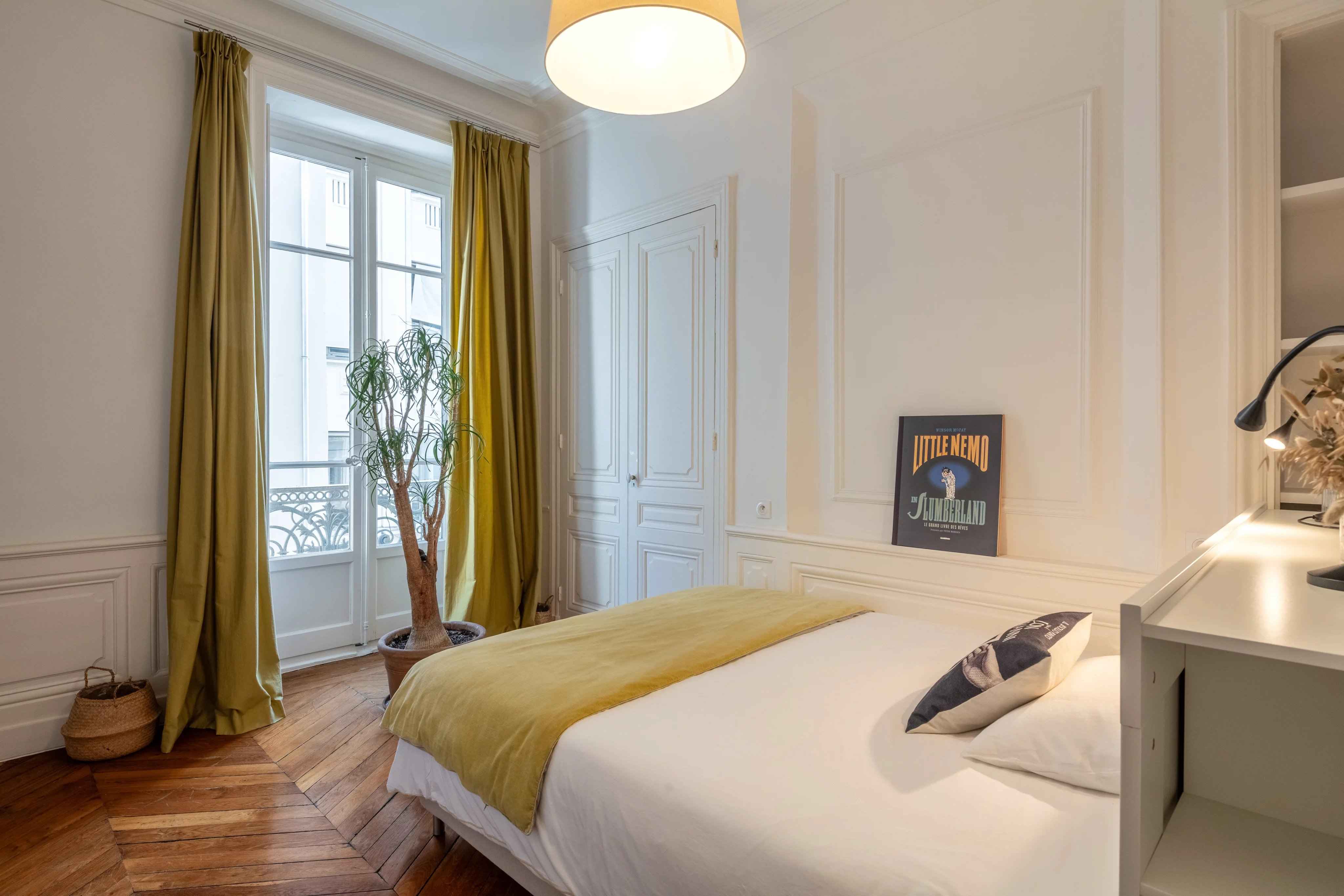 C6661f4272a463eb58facea0de3a9bcb 501ddf142e 4096 original - Translation missing: en.helpers.application.image_tag.default_alt