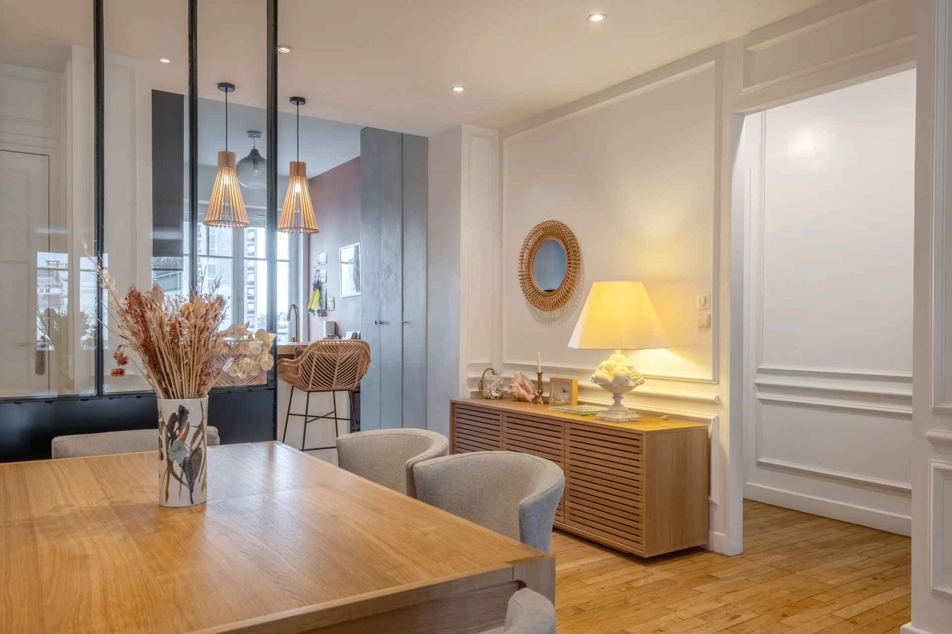 9c65d03ddd9695b8317253513df455ae 827ed6d3bb 1920 original - Translation missing: en.helpers.application.image_tag.default_alt