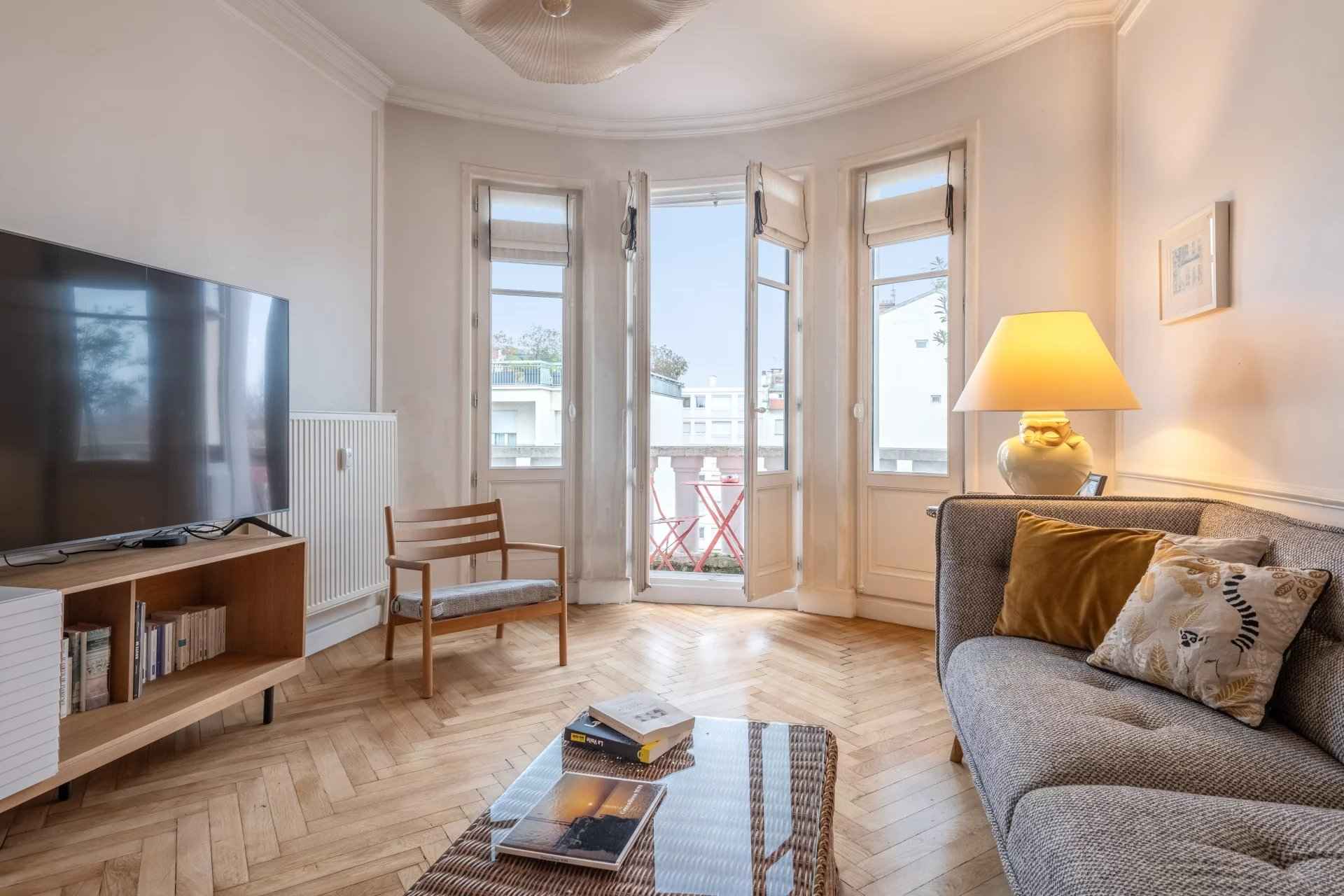 Ca68cff1f3f665031c317e371d4110fa 3c46bddc64 1920 original - Translation missing: en.helpers.application.image_tag.default_alt