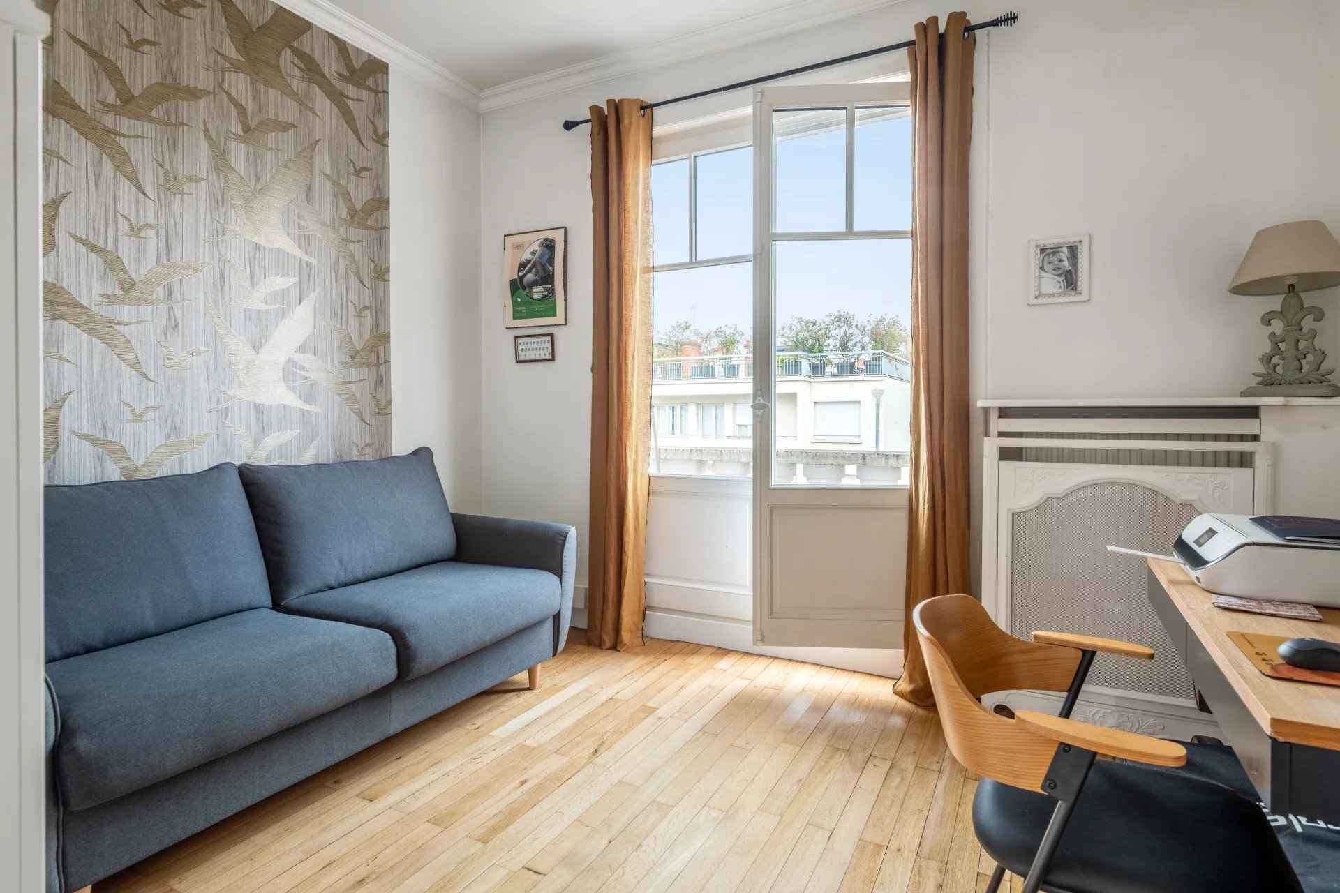 1a17ee8ab04af1715b4899f0f919bc7d 6ca256bd06 1920 original - Translation missing: en.helpers.application.image_tag.default_alt