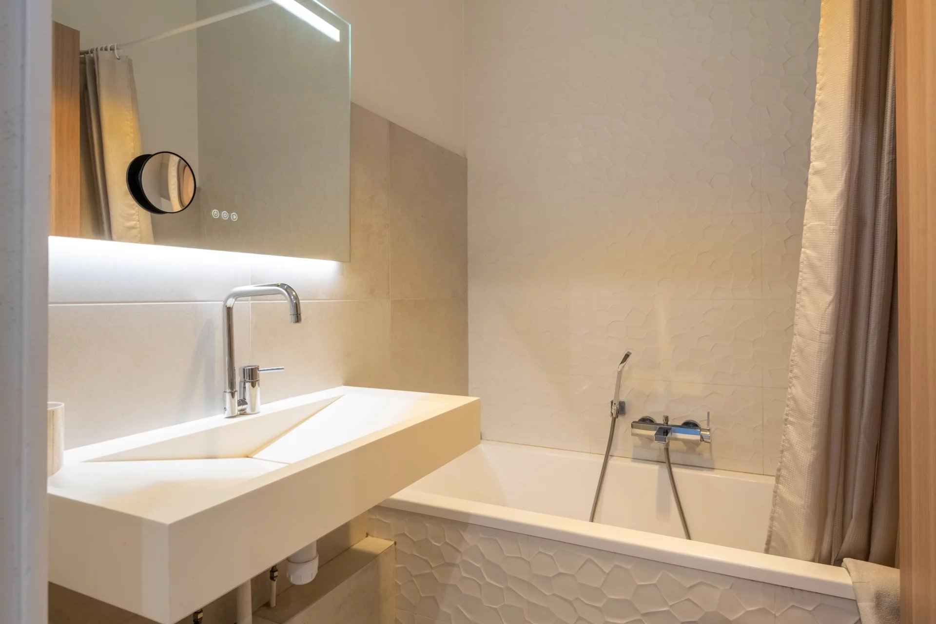 E5c5bbb90e55a99b4b2bddc2b2e5f6c8 72ea15886b 1920 original - Translation missing: en.helpers.application.image_tag.default_alt