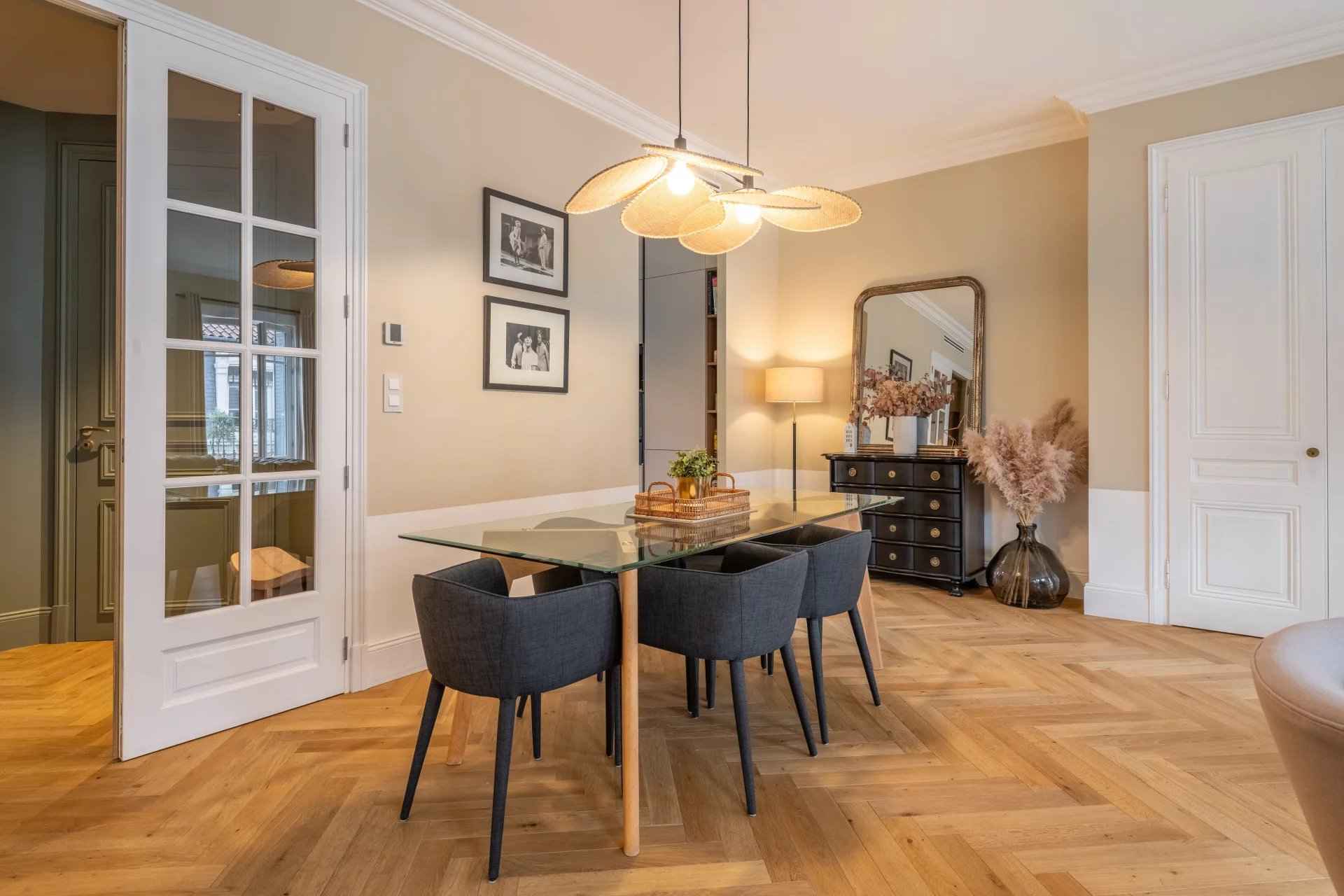 1ff4bd8b048d8ecb9fb3fb3aeabbbad9 5cacd0696f 1920 original - Translation missing: en.helpers.application.image_tag.default_alt