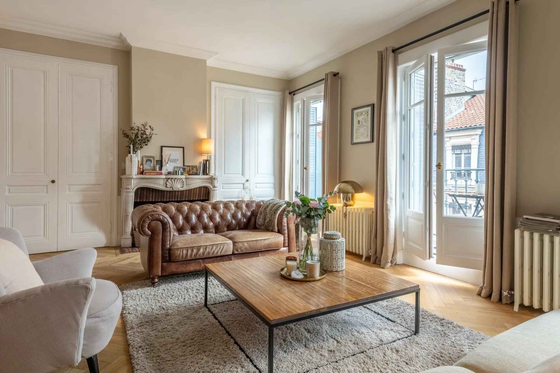 62ed76b7280aa275997acdcf26bc4e06 e96cf4d590 1920 original - Translation missing: en.helpers.application.image_tag.default_alt