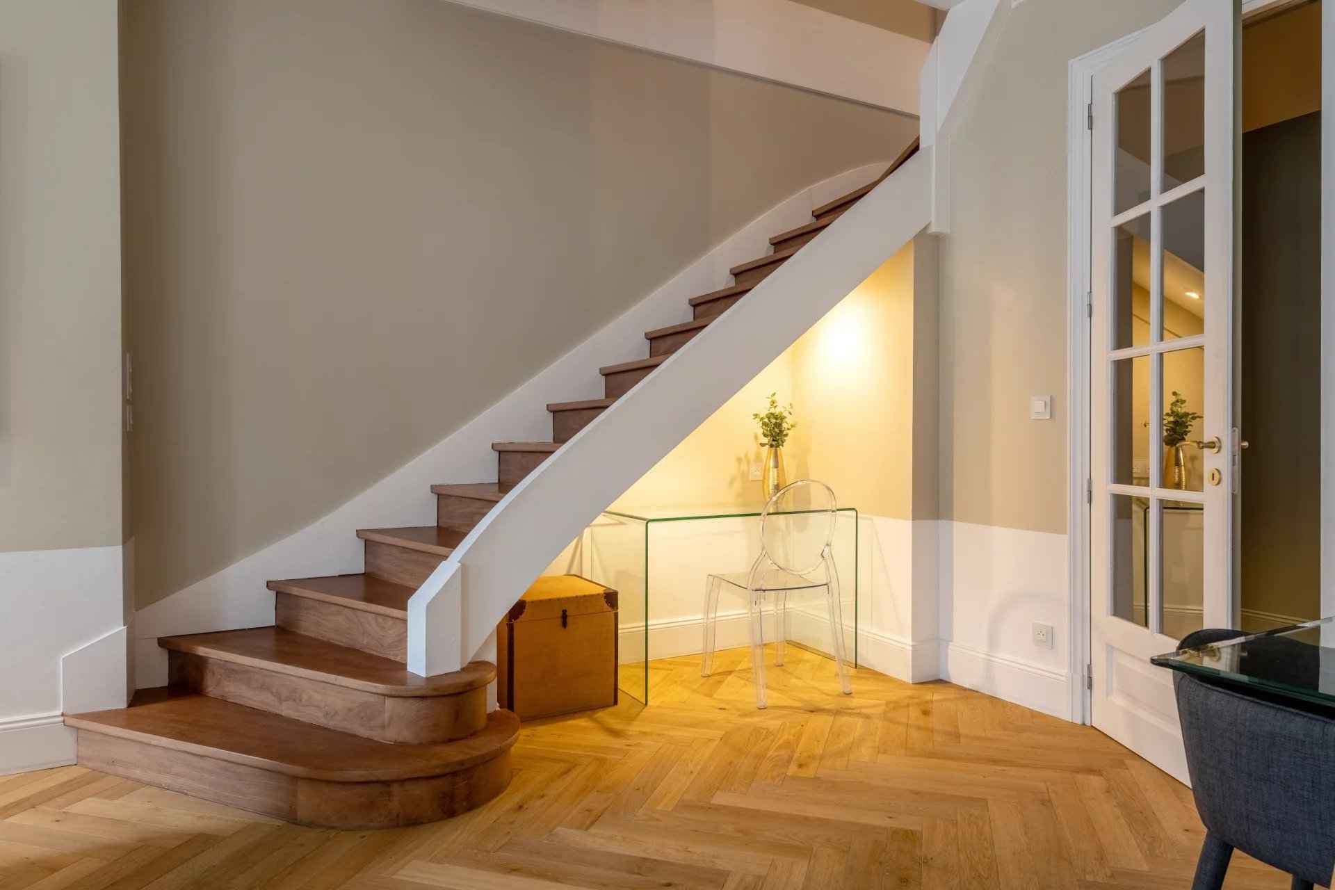 341d92d82ebc0fbe5679642240b21a58 ba6450b134 1920 original - Translation missing: en.helpers.application.image_tag.default_alt