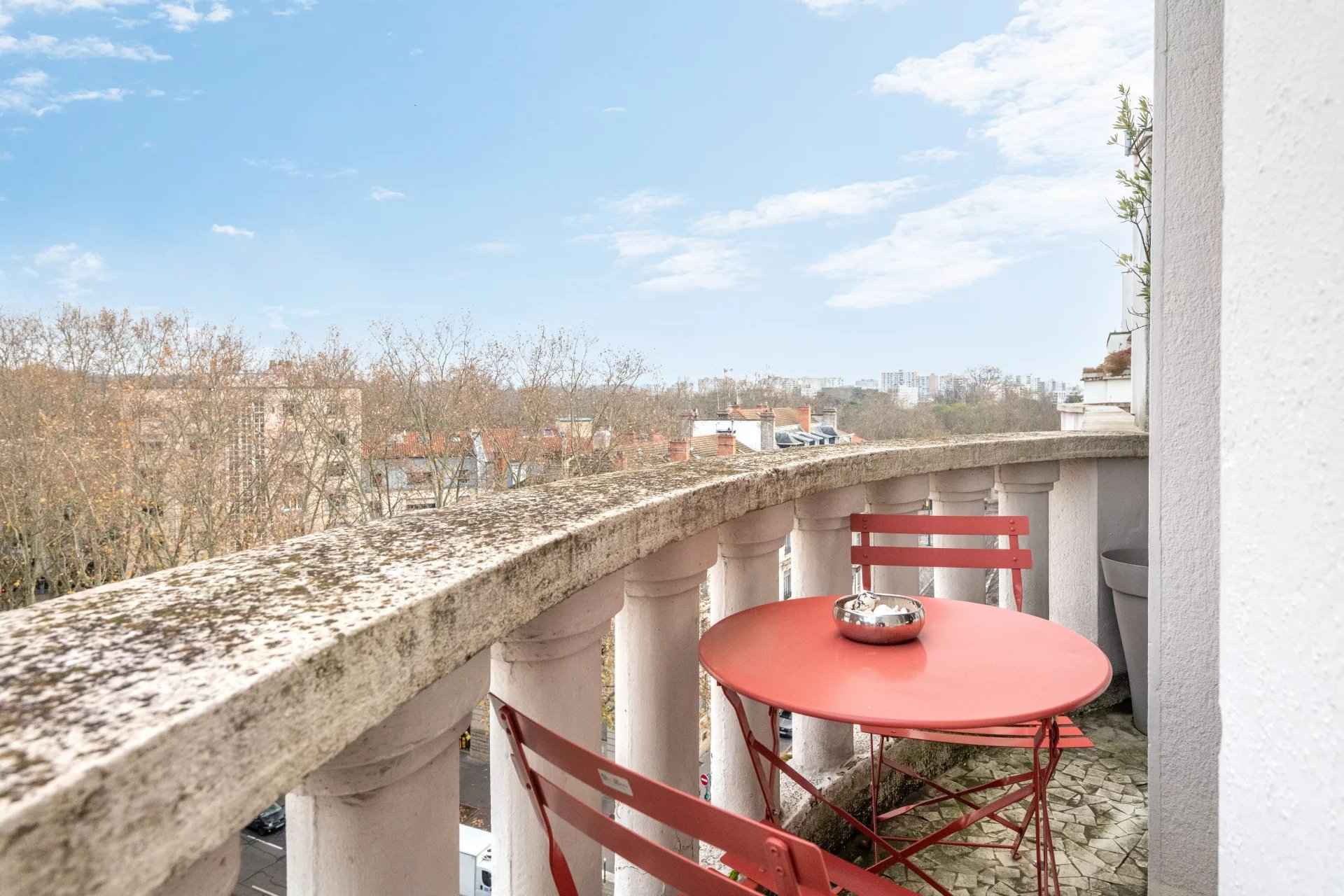 Fcf5828f4117d3ff9c038d97f5b0a8be 5bed664db5 1920 original - Translation missing: en.helpers.application.image_tag.default_alt