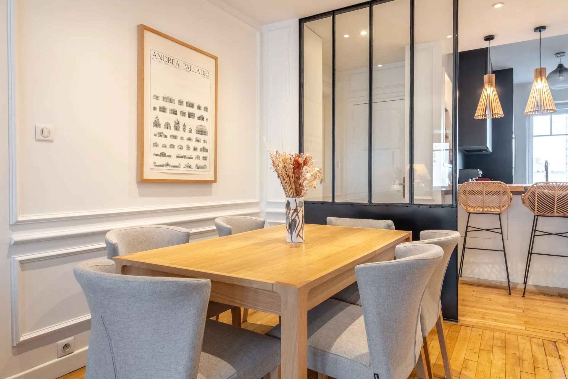 E6cca0ebb5138b009684bd1813aae246 b9872335c9 1920 original - Translation missing: en.helpers.application.image_tag.default_alt