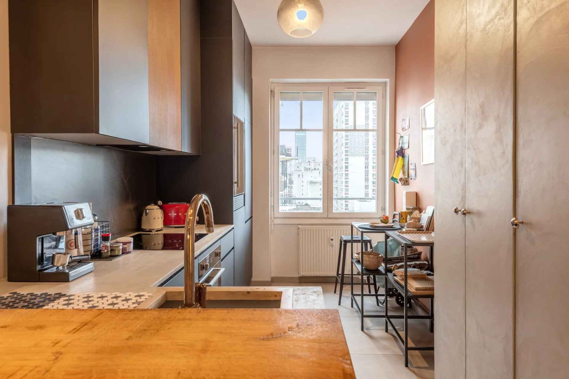 61f1cfcb4f1977380932251b727f32c4 bae27a3f21 1920 original - Translation missing: en.helpers.application.image_tag.default_alt