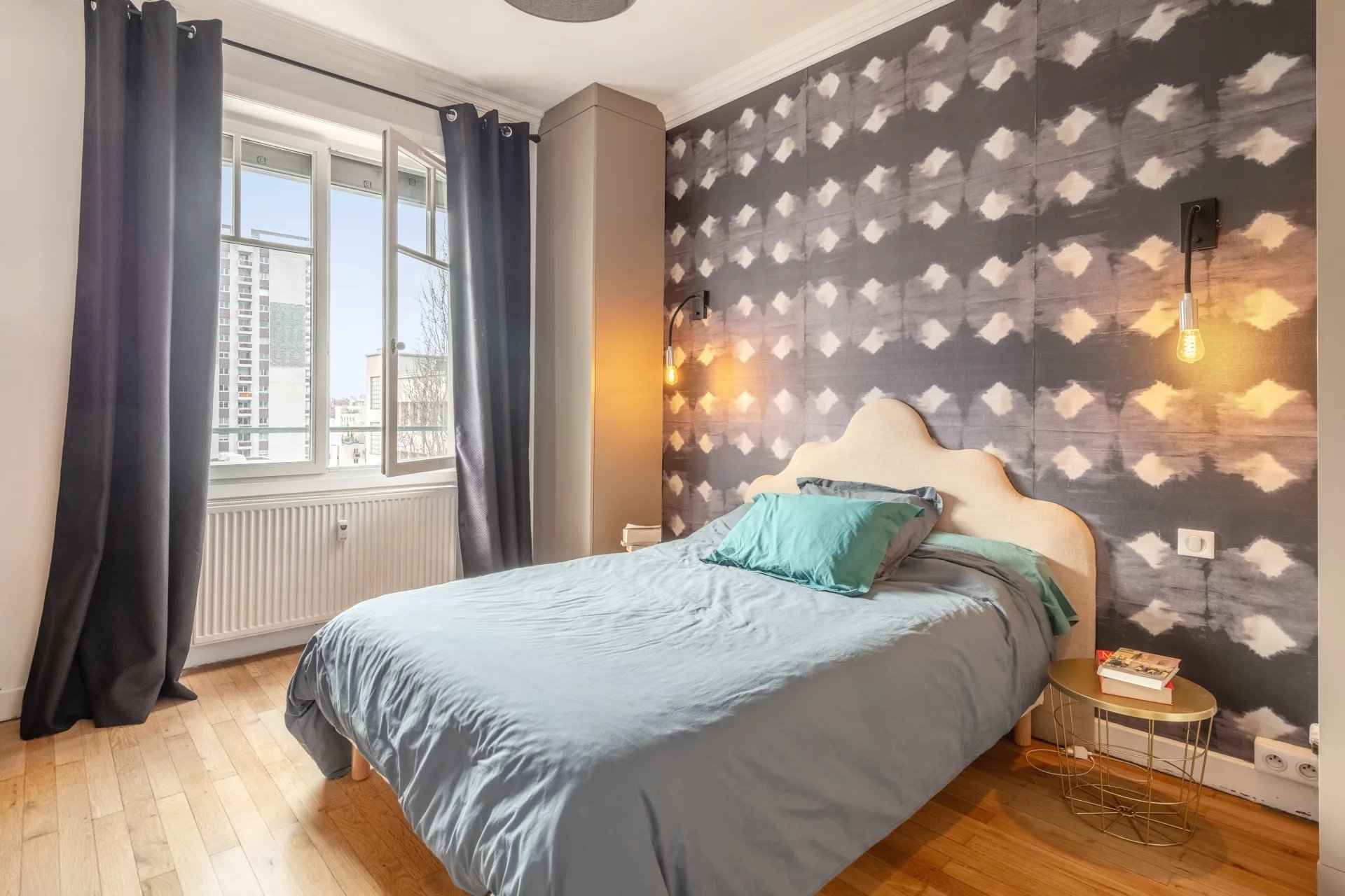 F888603eada625854311db35e3769305 aff8413728 1920 original - Translation missing: en.helpers.application.image_tag.default_alt