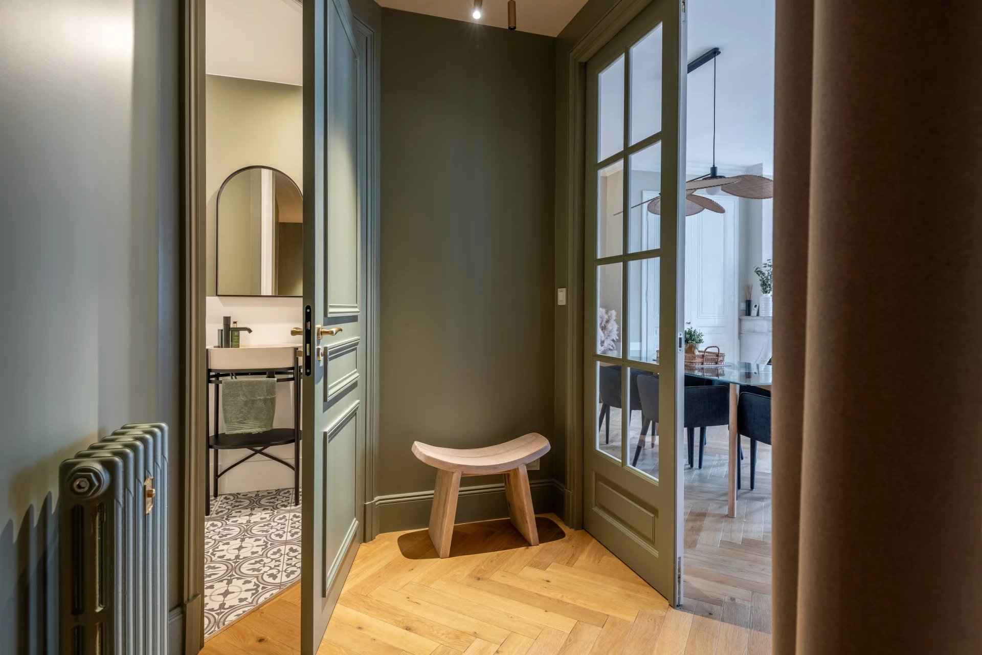 Ce0e921703c1ea2a657b1cf482495ef5 76f3185712 1920 original - Translation missing: en.helpers.application.image_tag.default_alt