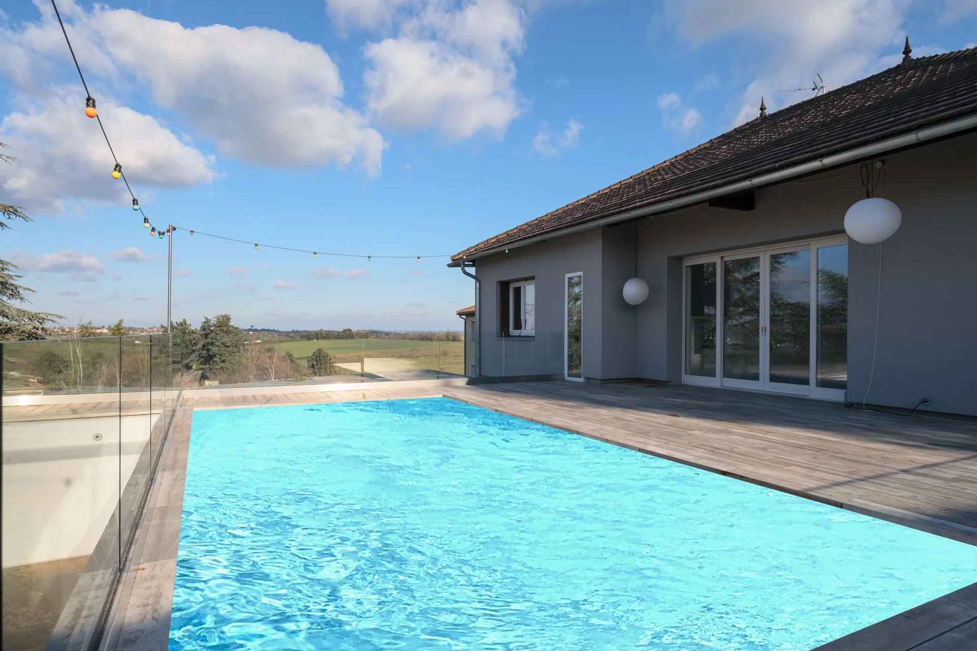 Feabddc939129e898a25765b5952e339 a0fcc374d6 1920 original - Translation missing: en.helpers.application.image_tag.default_alt